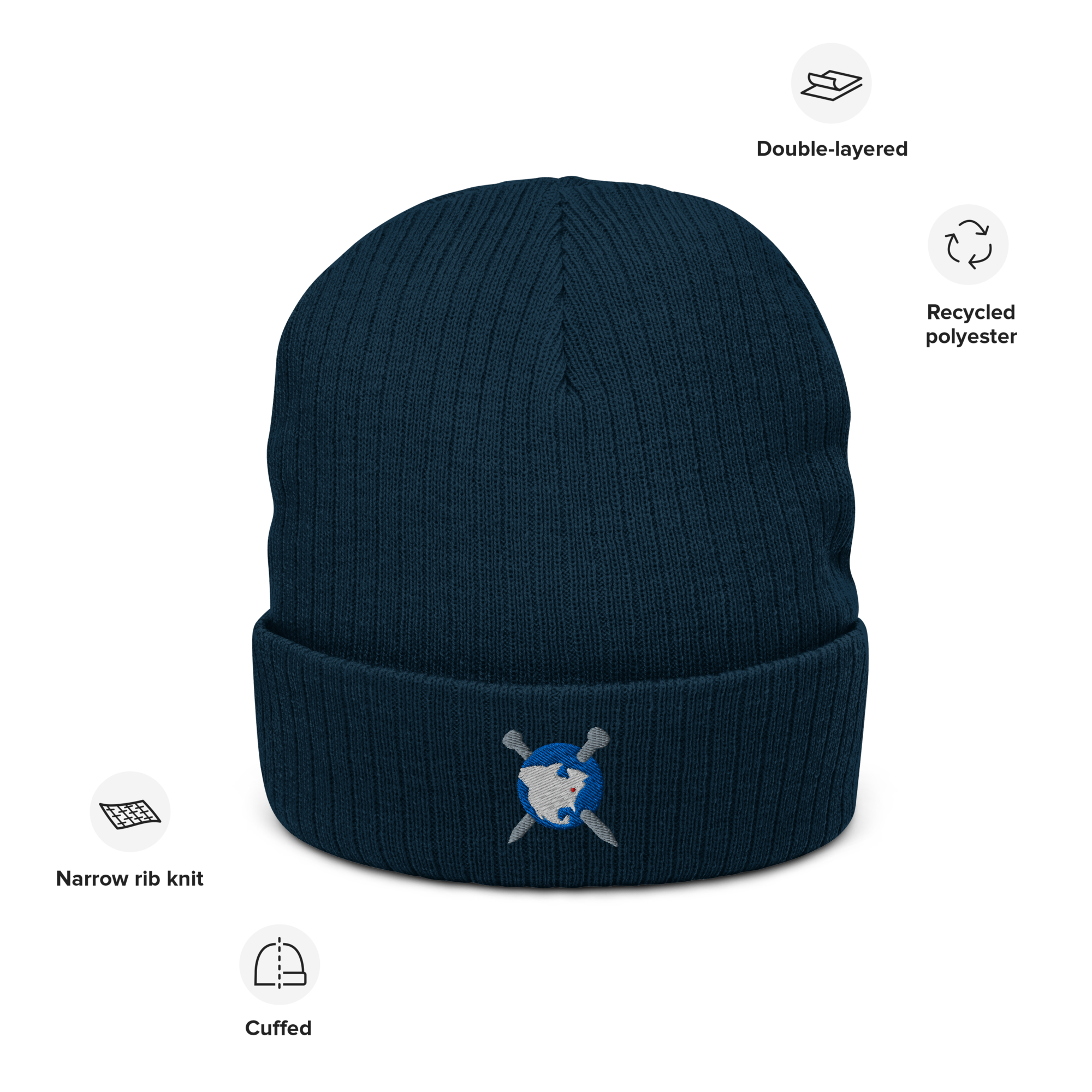ribbed-knit-beanie-navy-front-68d332c874e3a.png
