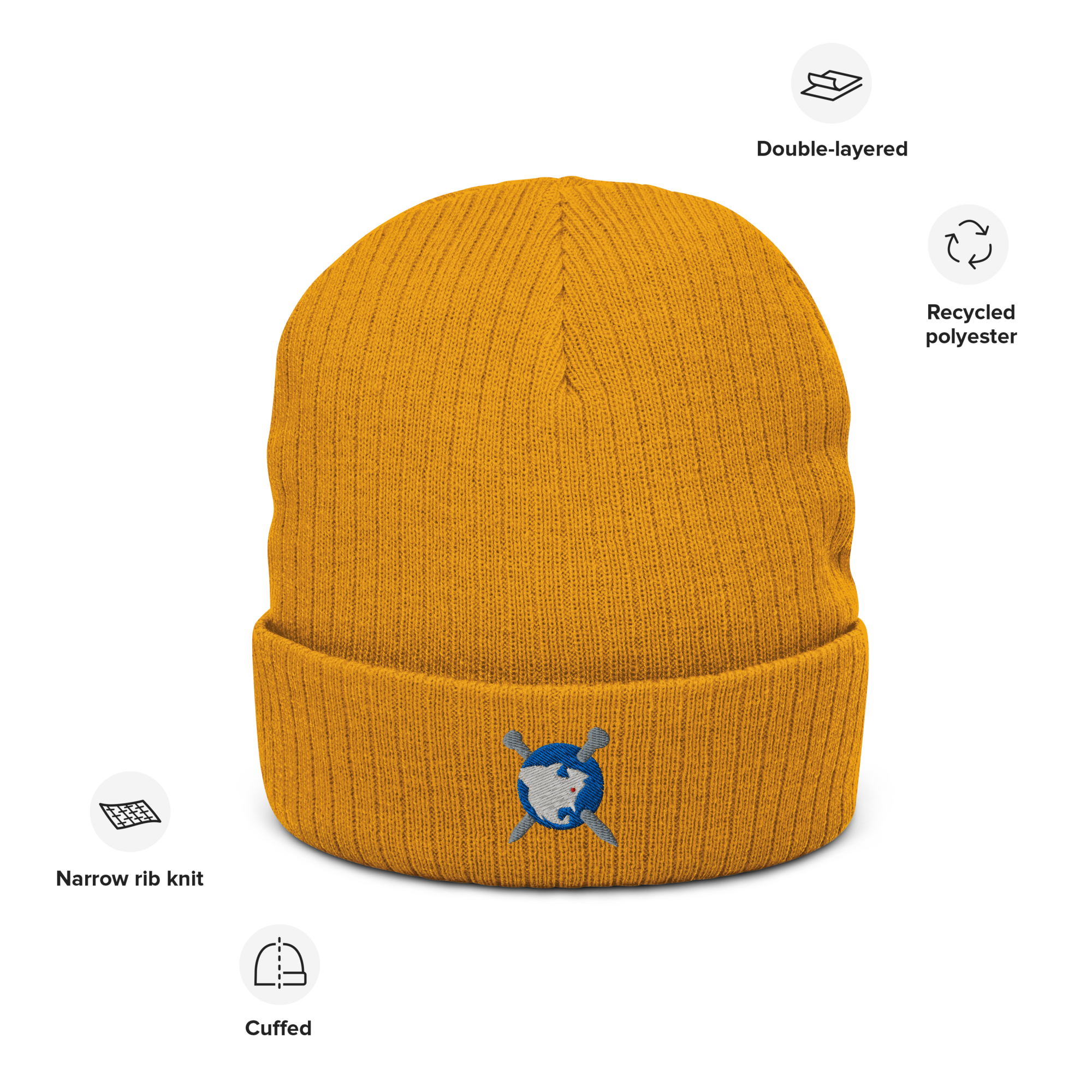 ribbed-knit-beanie-mustard-front-68d332c874f4a.png