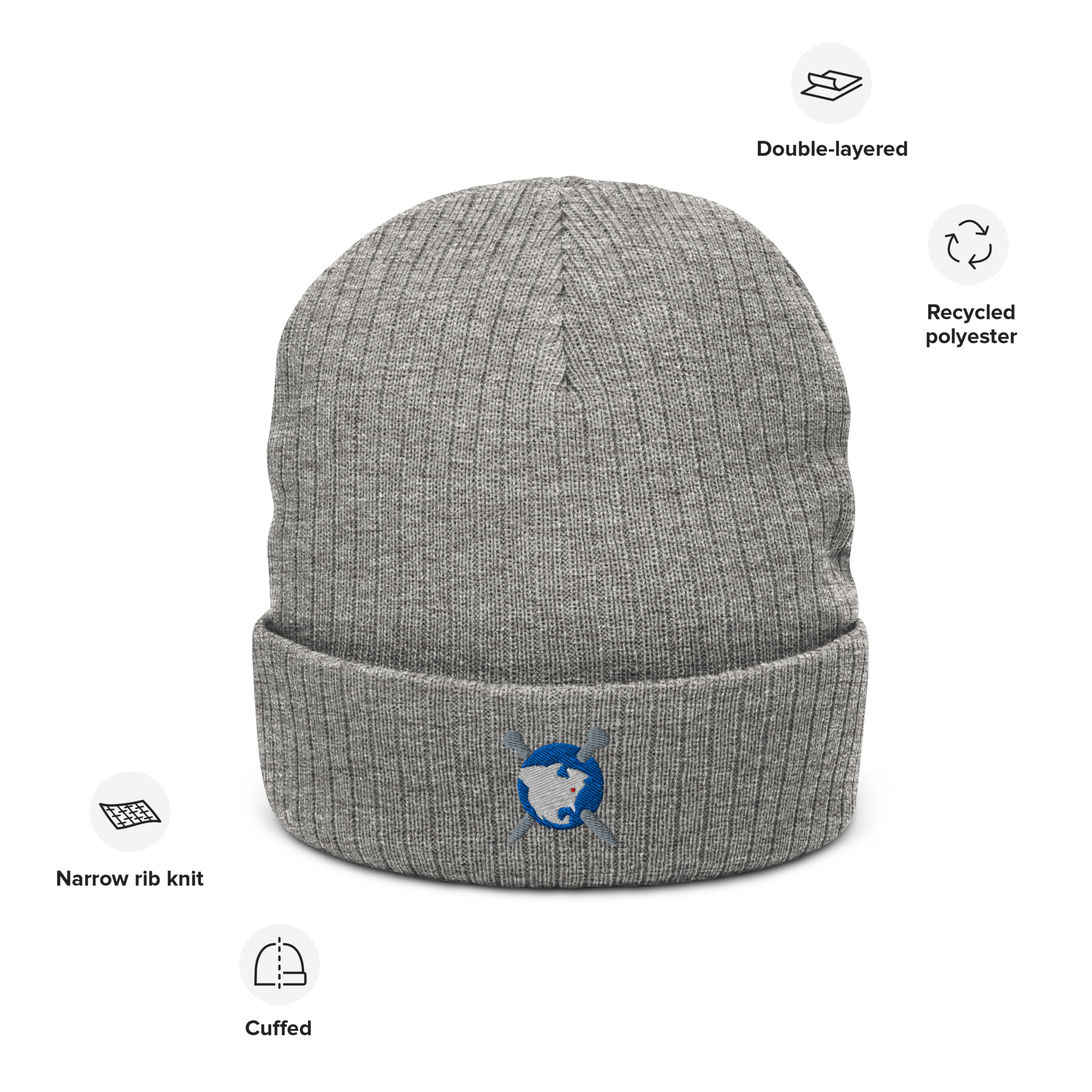 ribbed-knit-beanie-light-grey-melange-front-68d332c874fb9.png