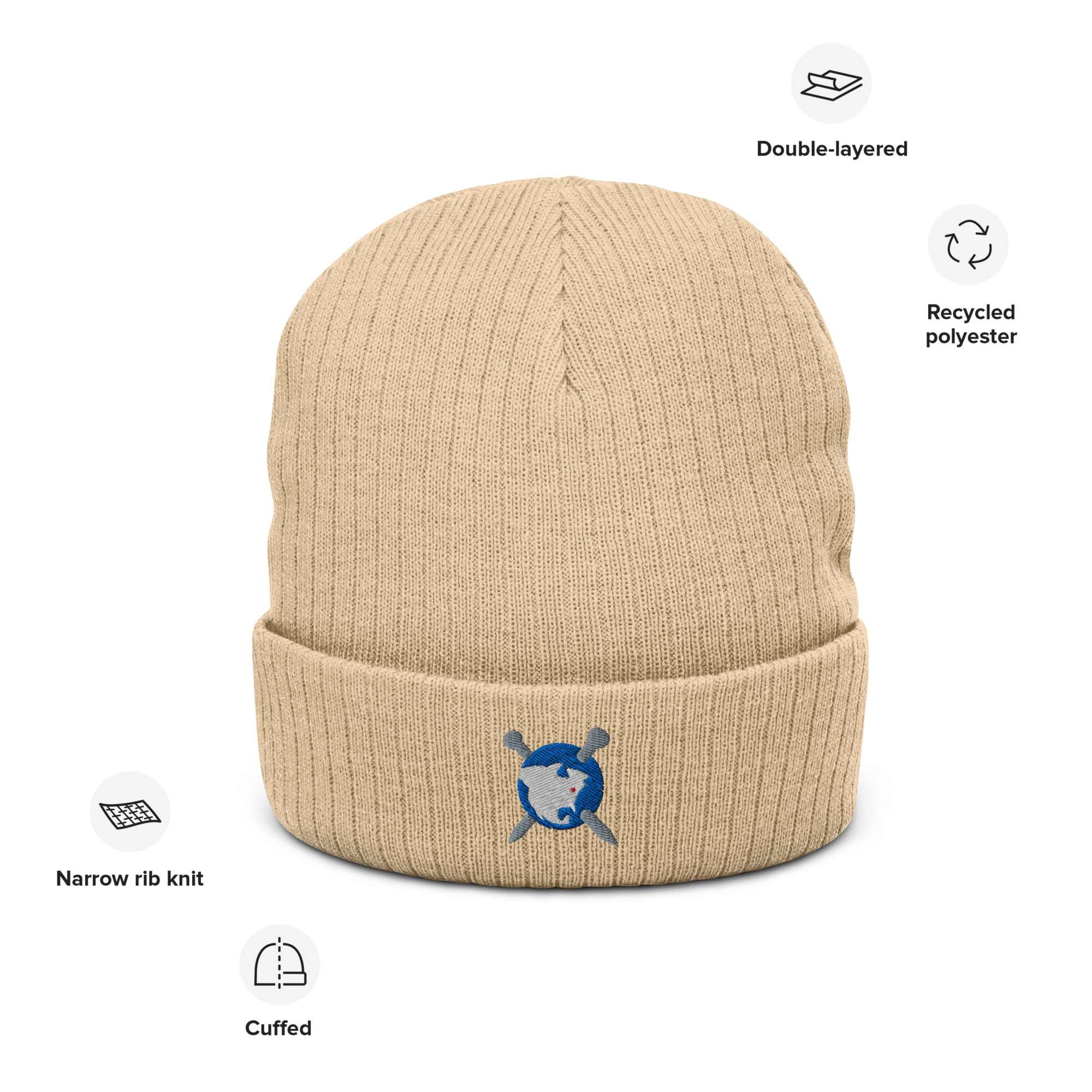ribbed-knit-beanie-beige-front-68d332c87504d.png