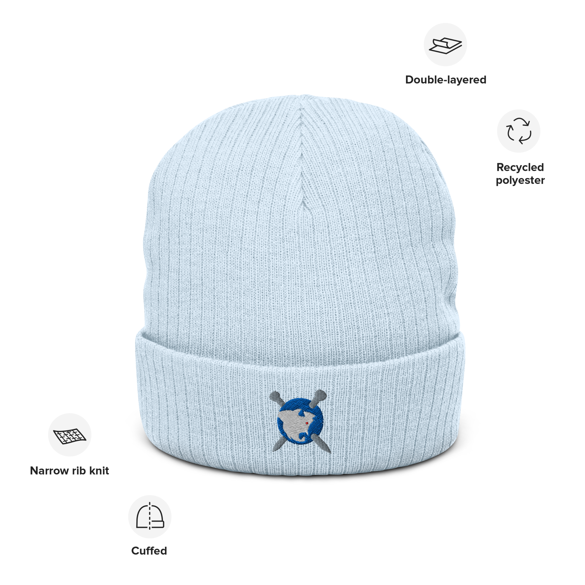 ribbed-knit-beanie-light-blue-front-68d332c87511a.png