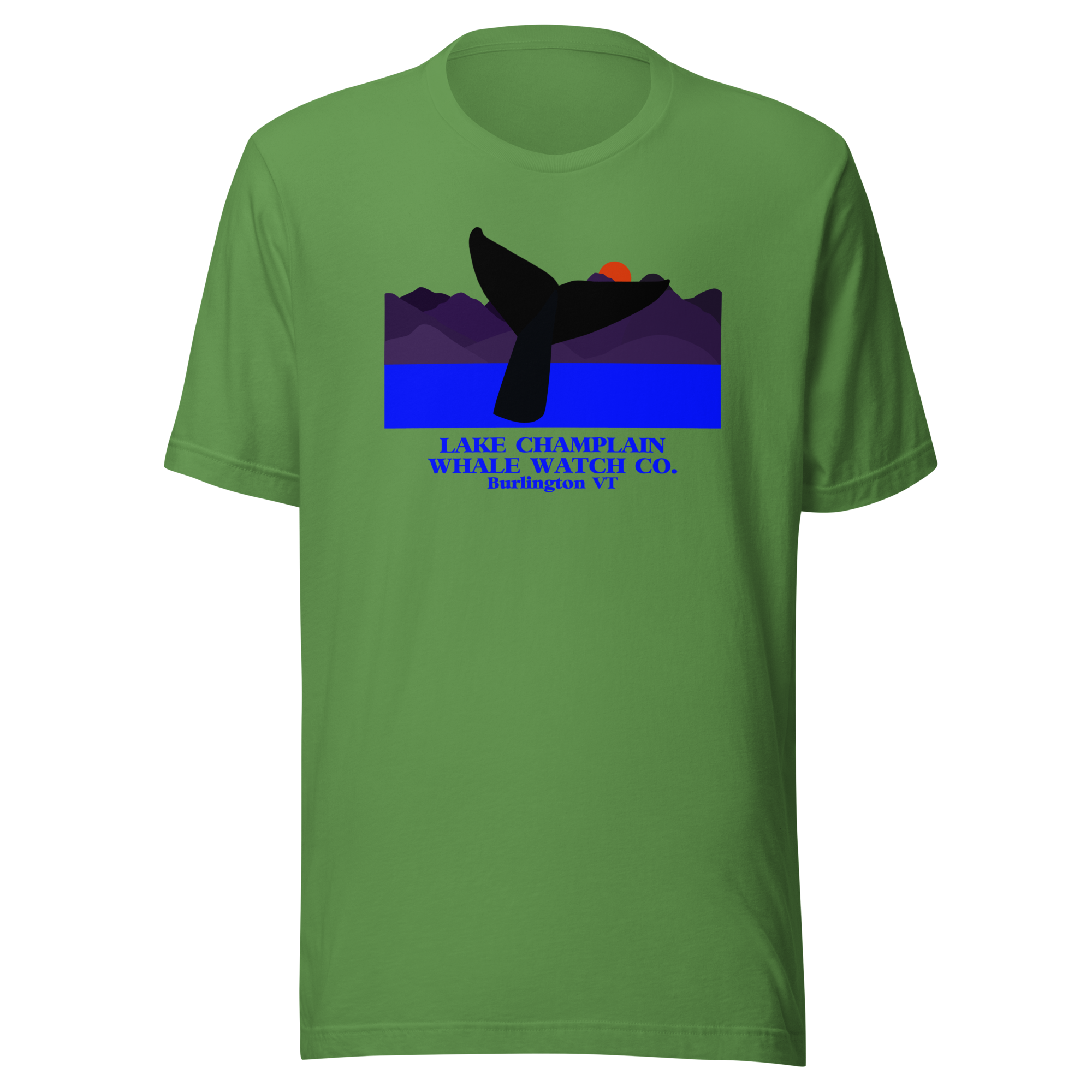 unisex-staple-t-shirt-leaf-front-68d3374958631.png