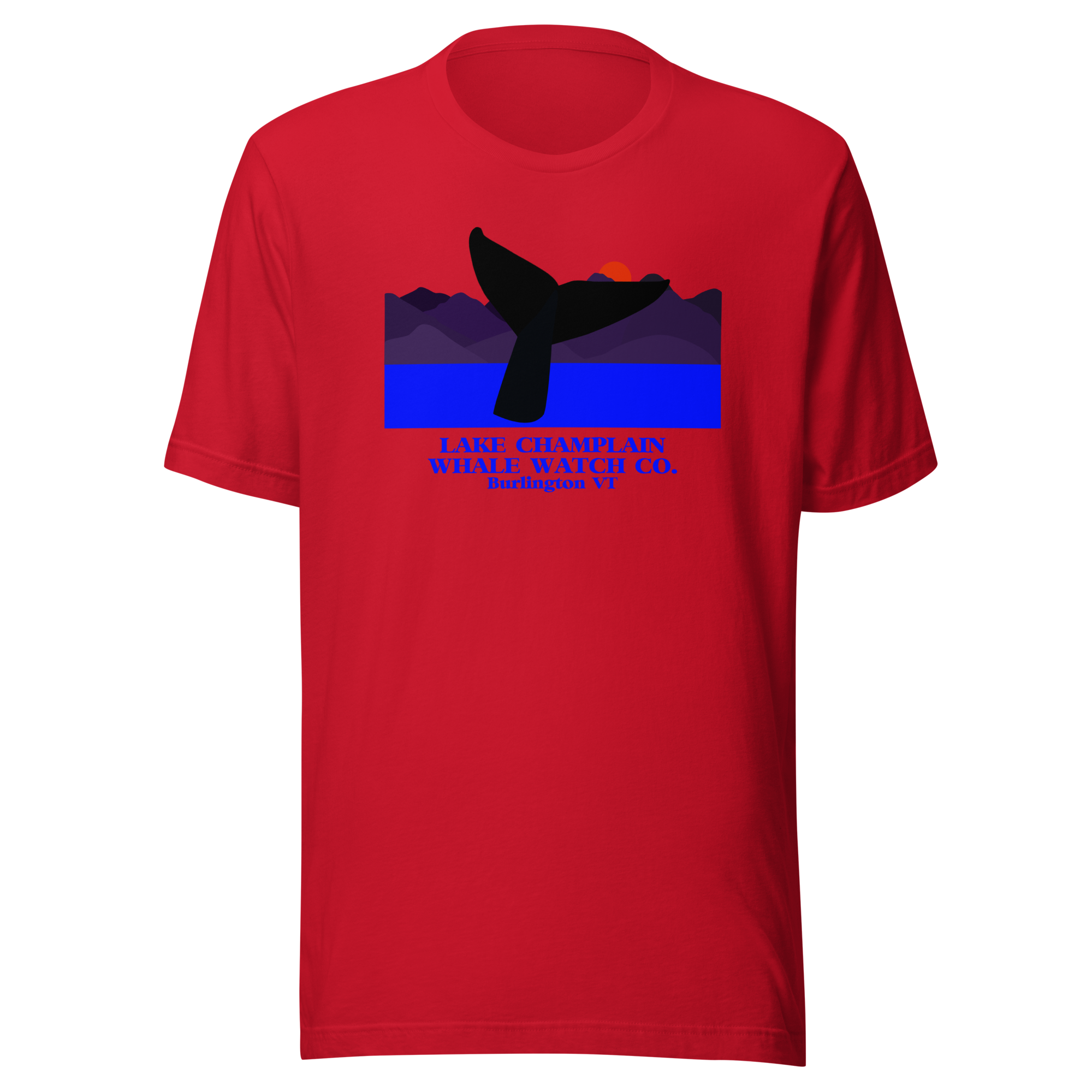 unisex-staple-t-shirt-red-front-68d33749651d6.png