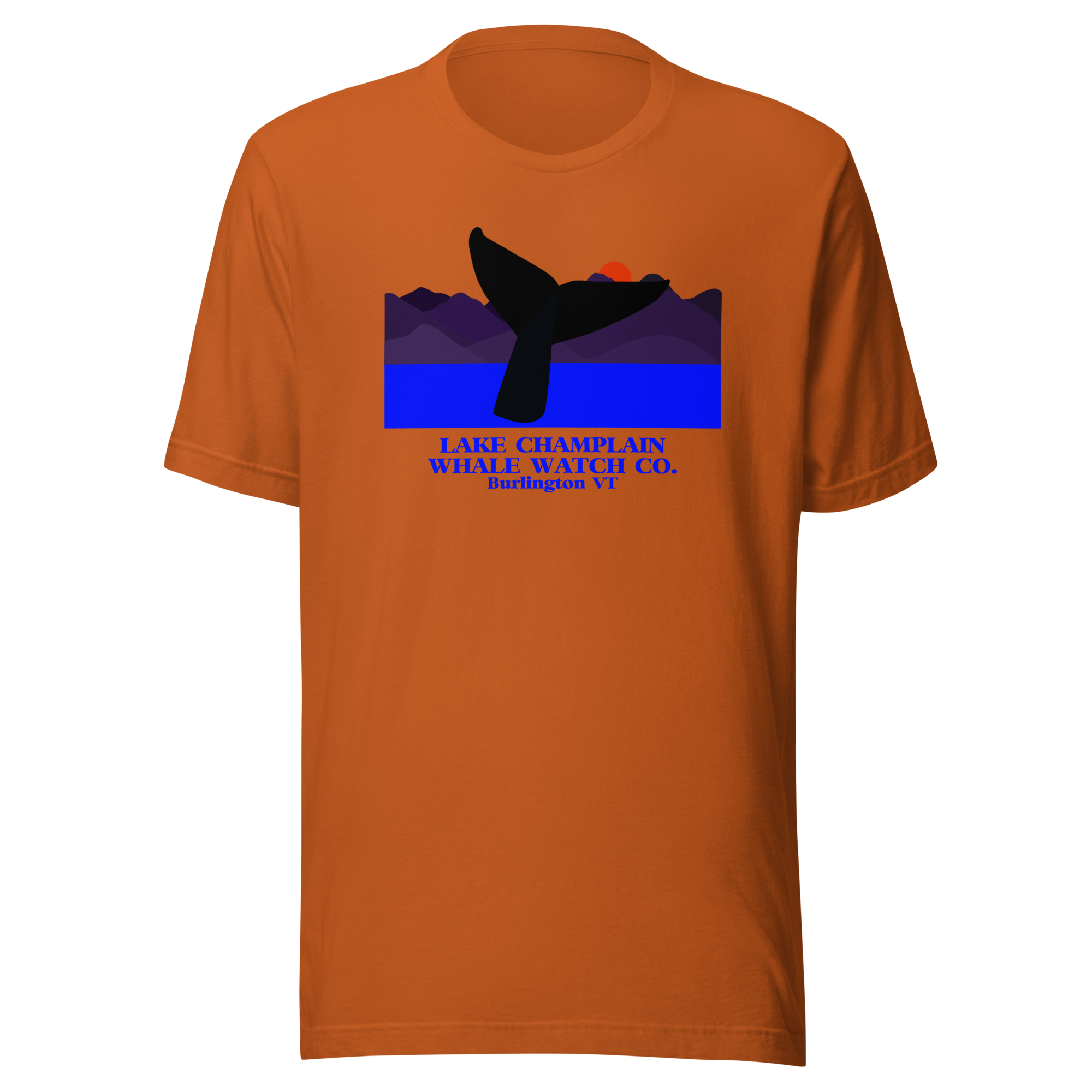 unisex-staple-t-shirt-autumn-front-68d337496b1e2.png