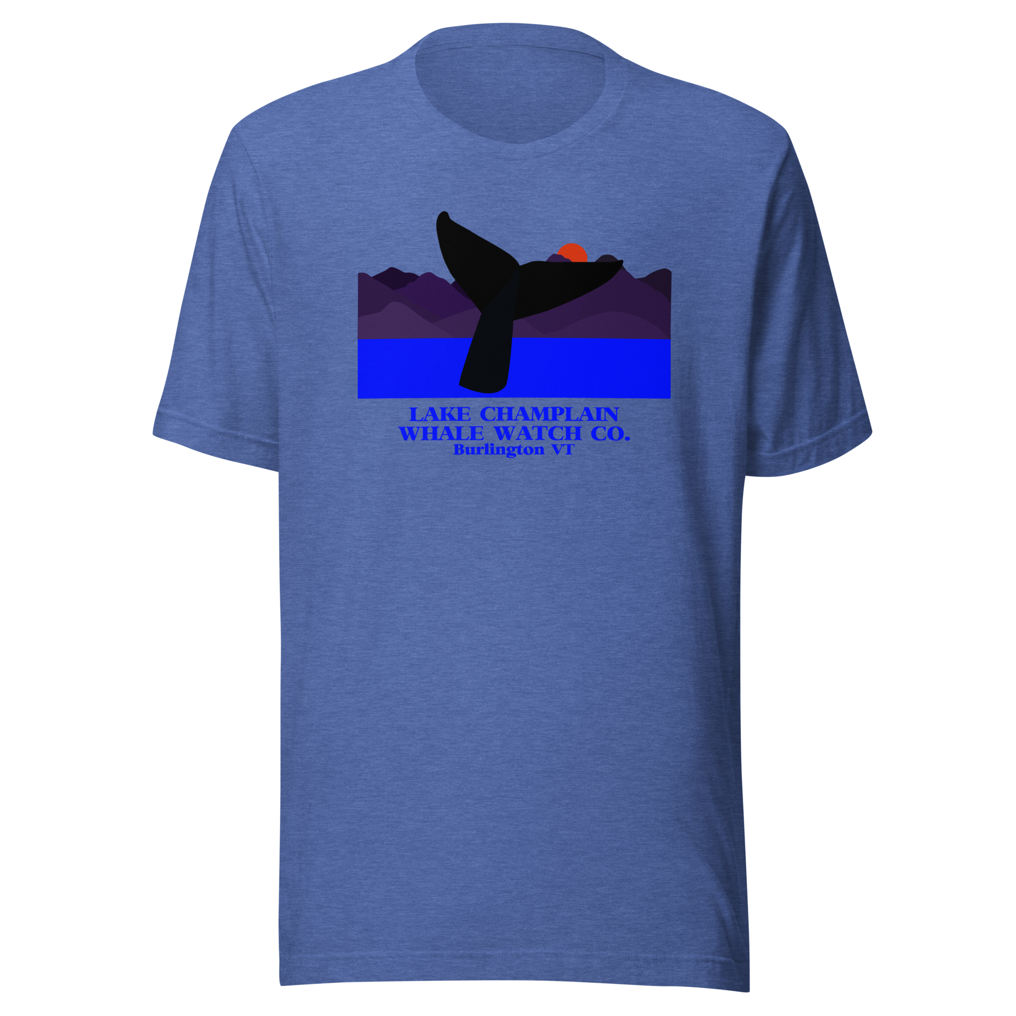unisex-staple-t-shirt-heather-true-royal-front-68d3374971948.png