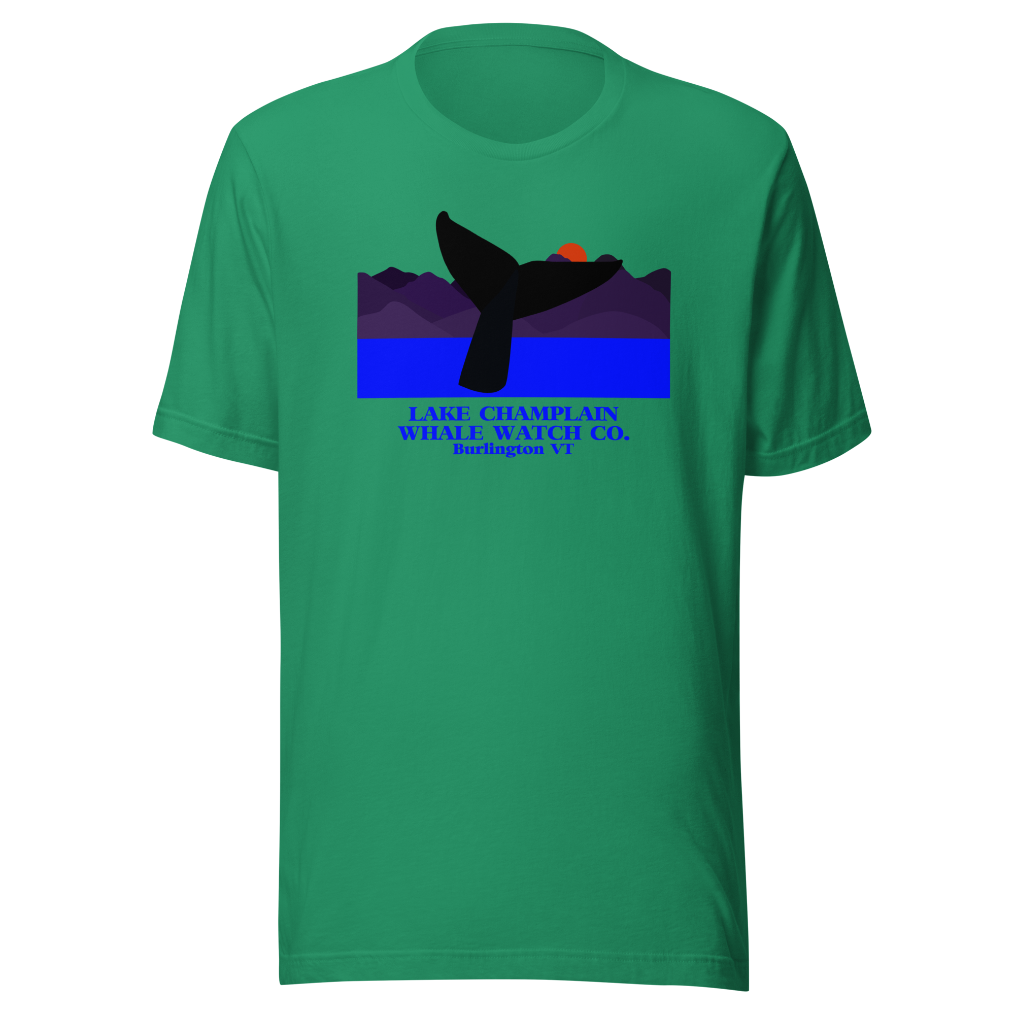 unisex-staple-t-shirt-kelly-front-68d3374979916.png