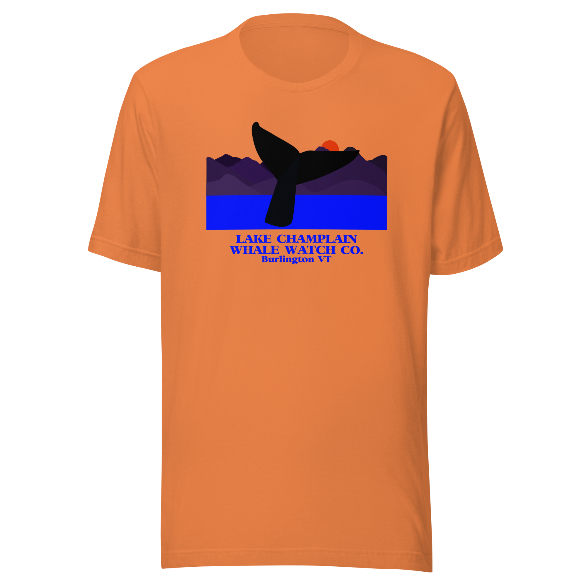 unisex-staple-t-shirt-burnt-orange-front-68d3374985b7d.png