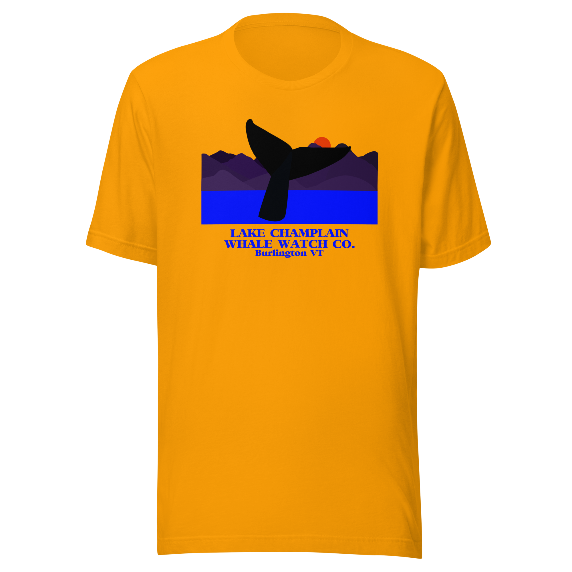 unisex-staple-t-shirt-gold-front-68d3374997260.png