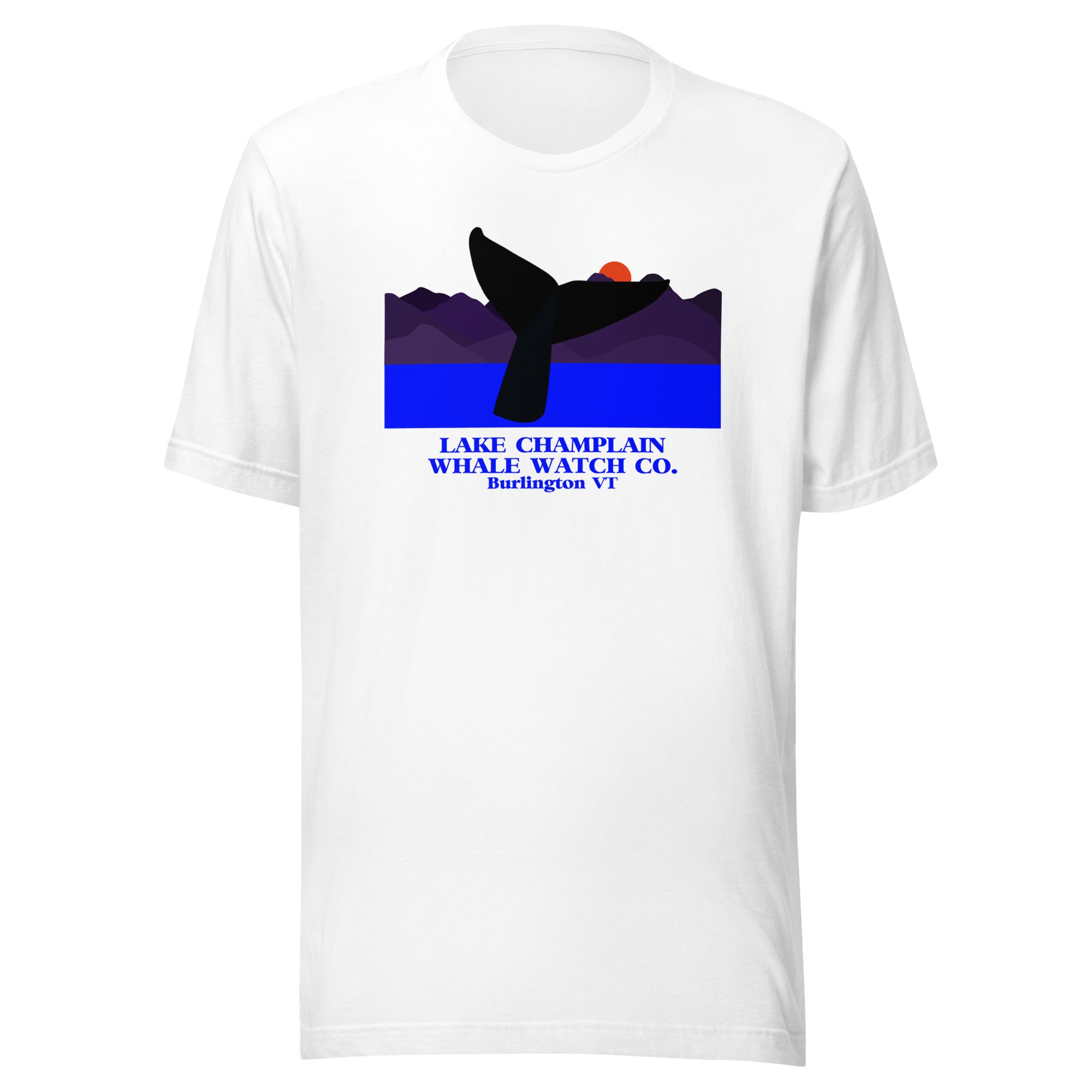 unisex-staple-t-shirt-white-front-68d33749bb25f.png