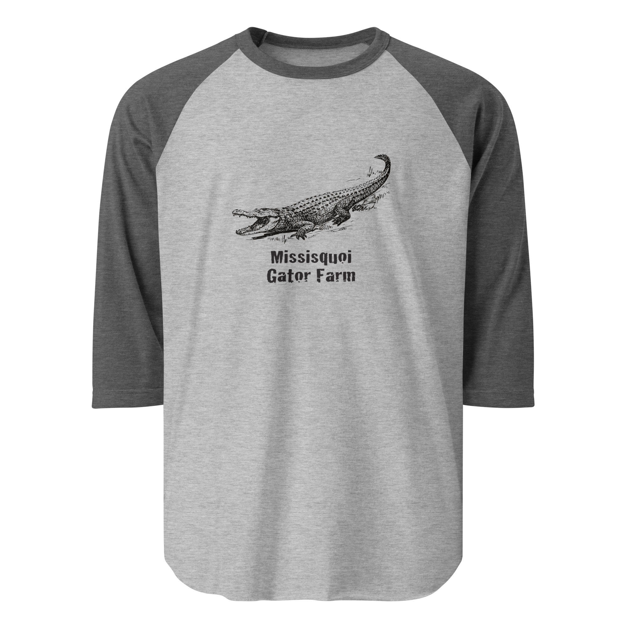 unisex-34-sleeve-raglan-shirt-heather-grey-heather-charcoal-front-68d3390b54a16.png