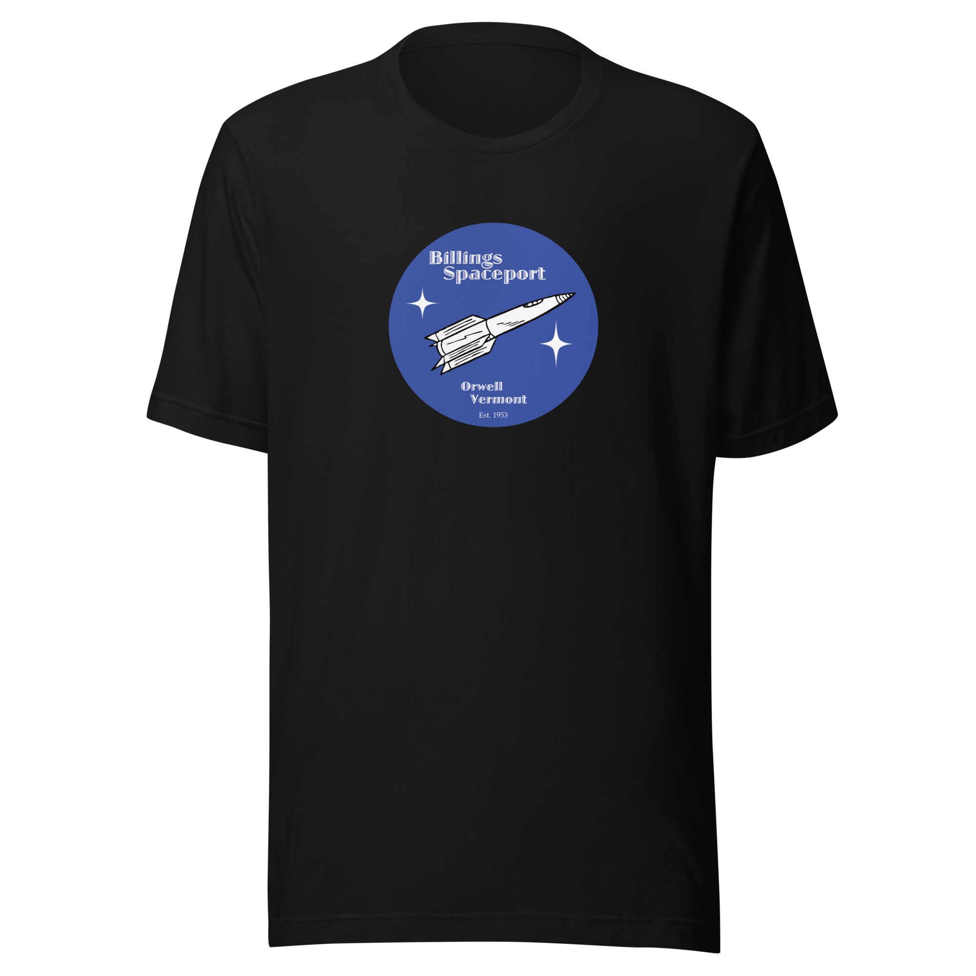 unisex-staple-t-shirt-black-front-68d339ca94d3a.png