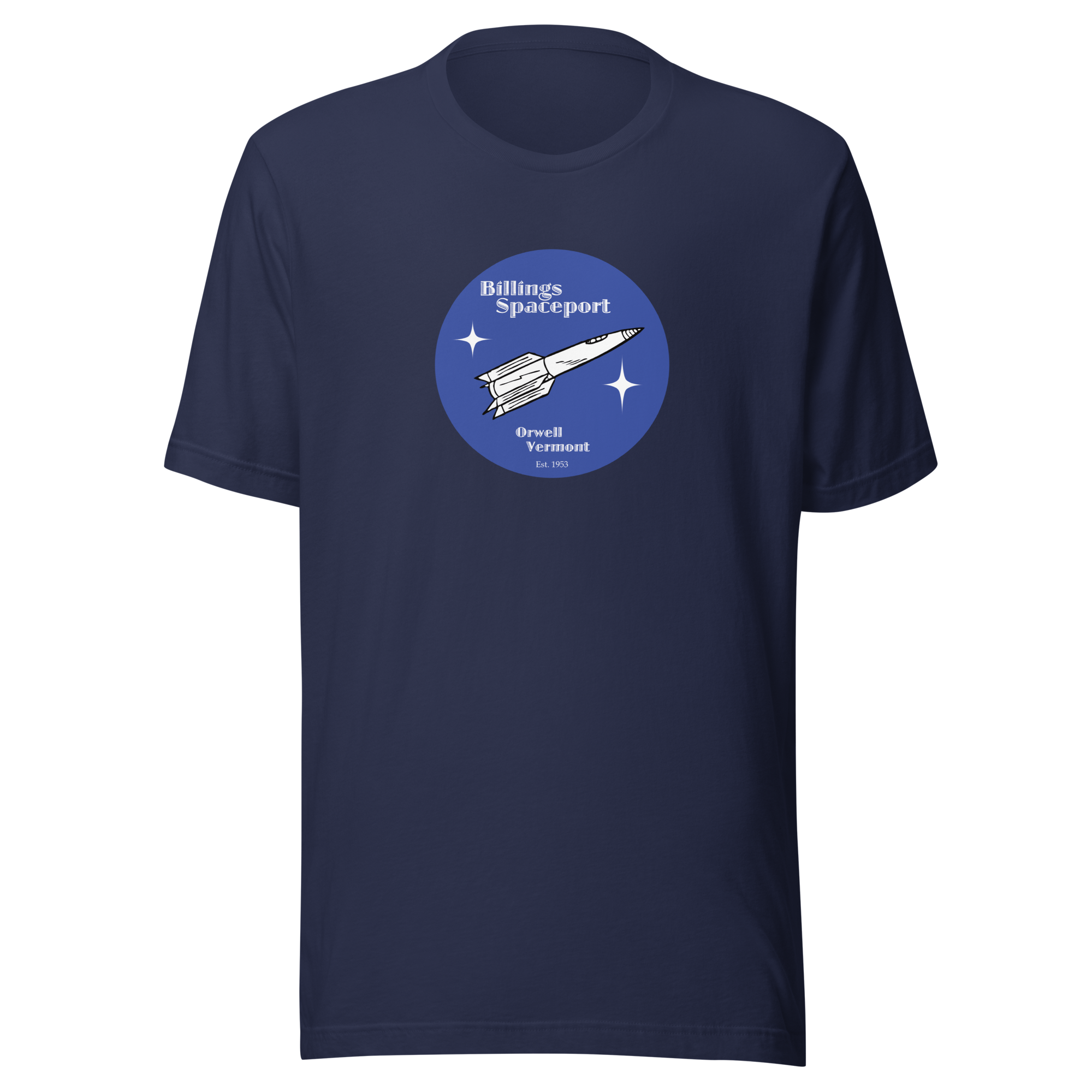 unisex-staple-t-shirt-navy-front-68d339caa20a8.png