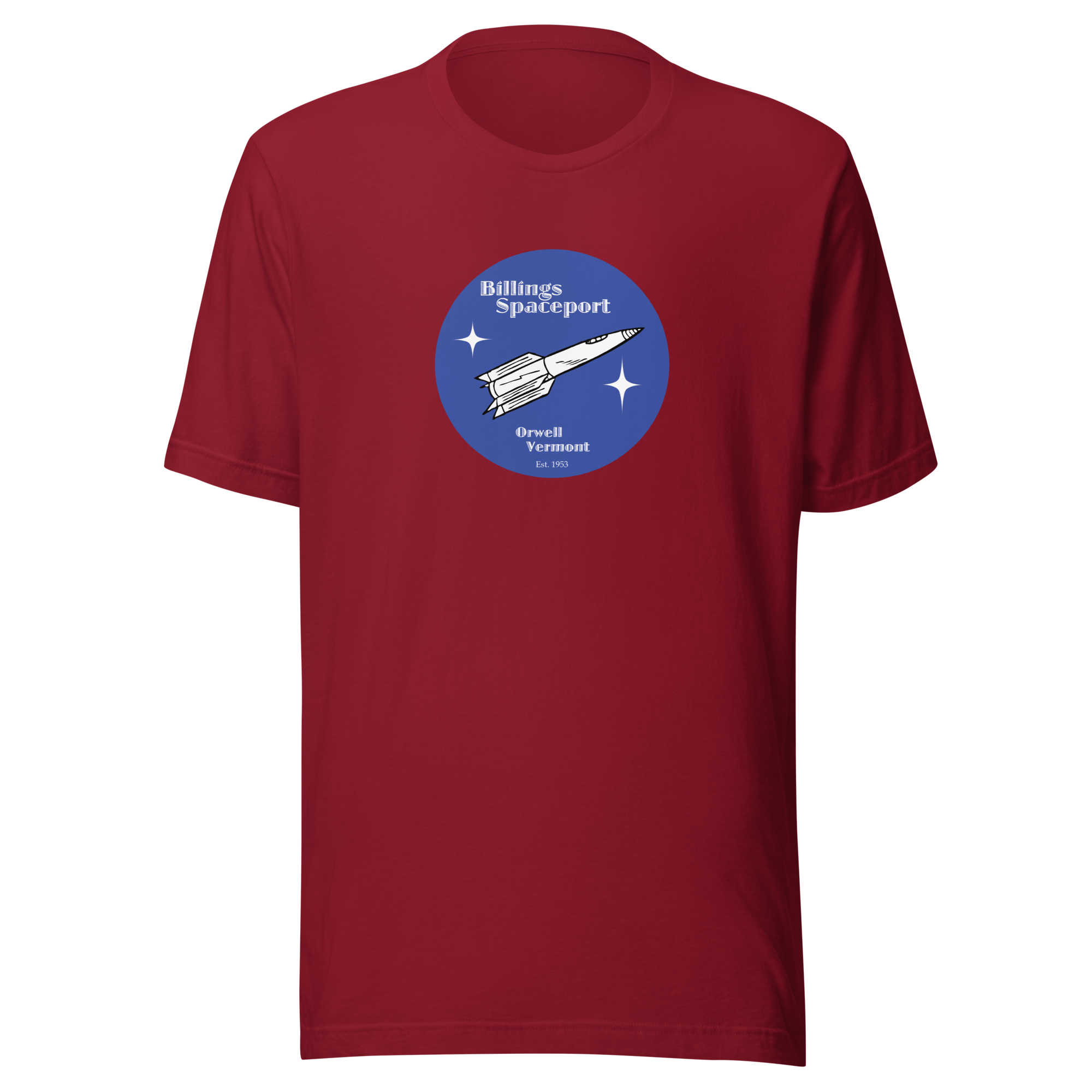 unisex-staple-t-shirt-cardinal-front-68d339cab0684.png