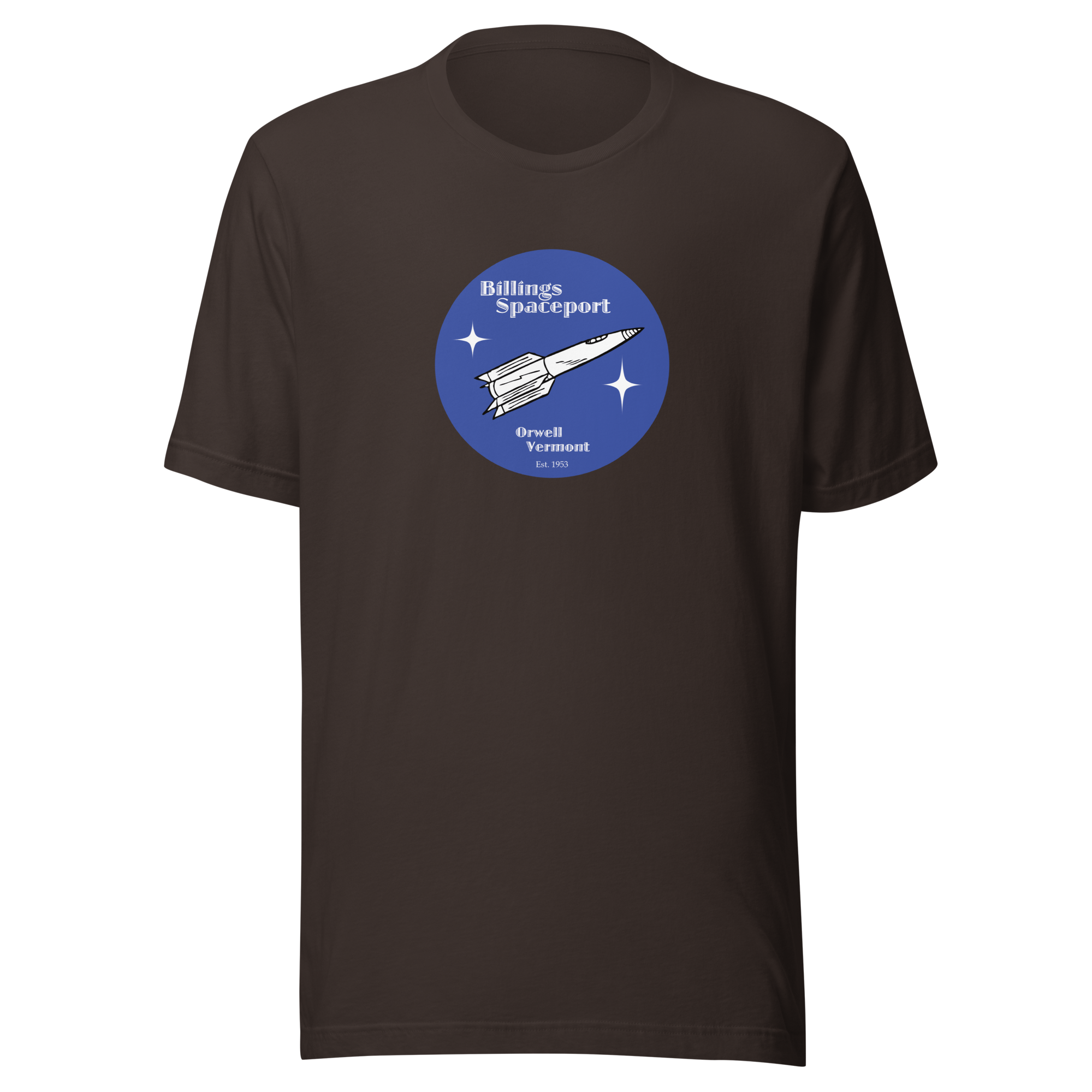 unisex-staple-t-shirt-brown-front-68d339cabdb29.png