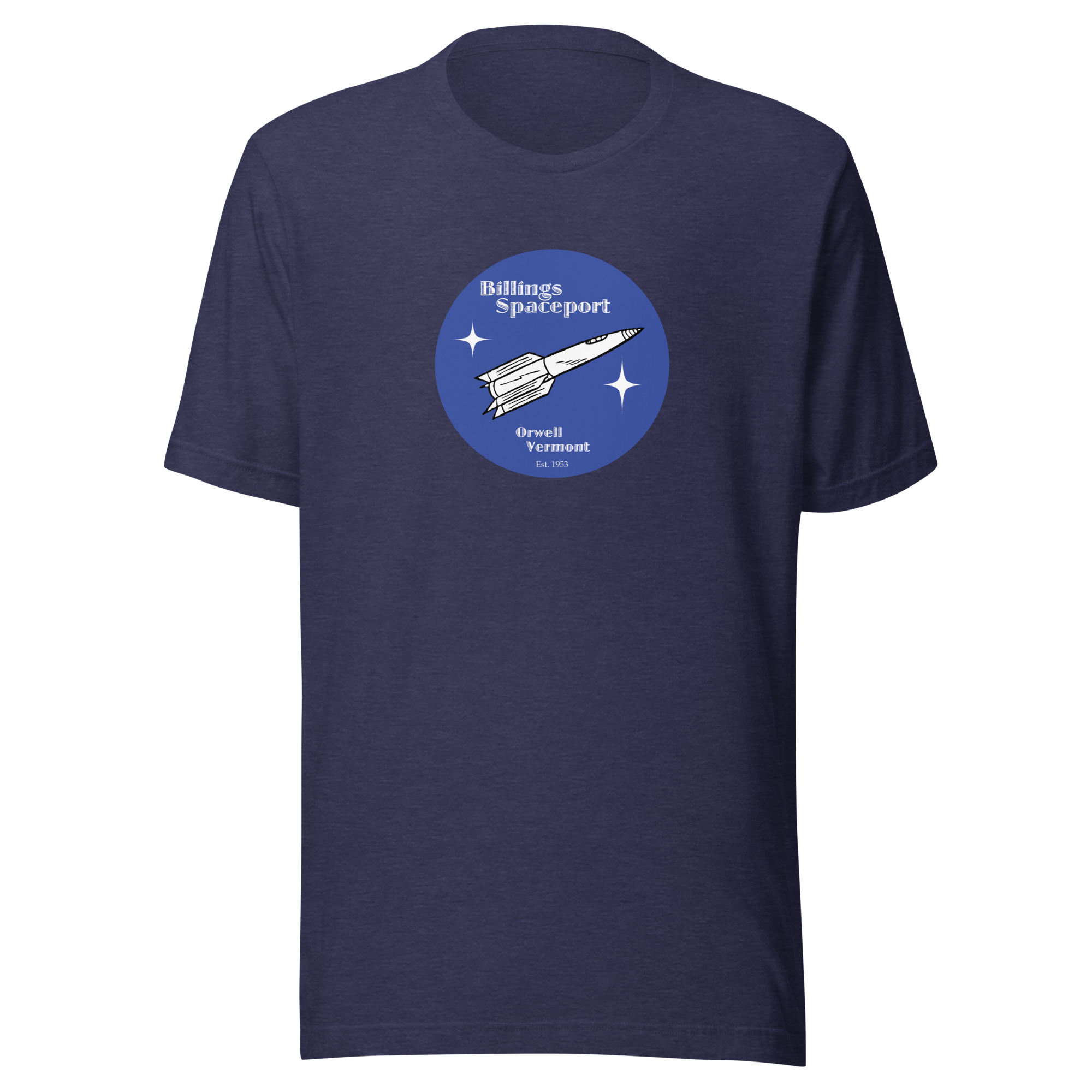 unisex-staple-t-shirt-heather-midnight-navy-front-68d339cad0c3e.png