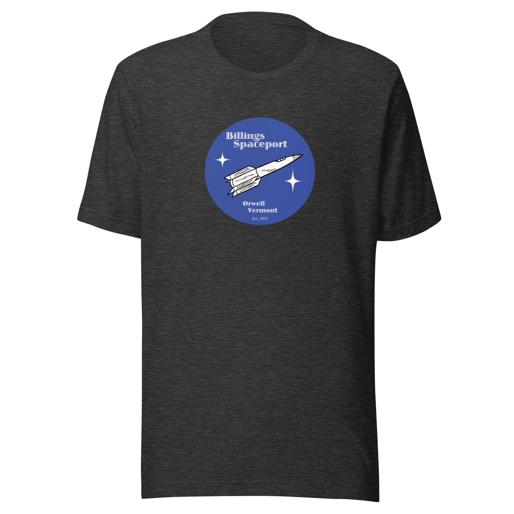 unisex-staple-t-shirt-dark-grey-heather-front-68d339cae3fb8.png