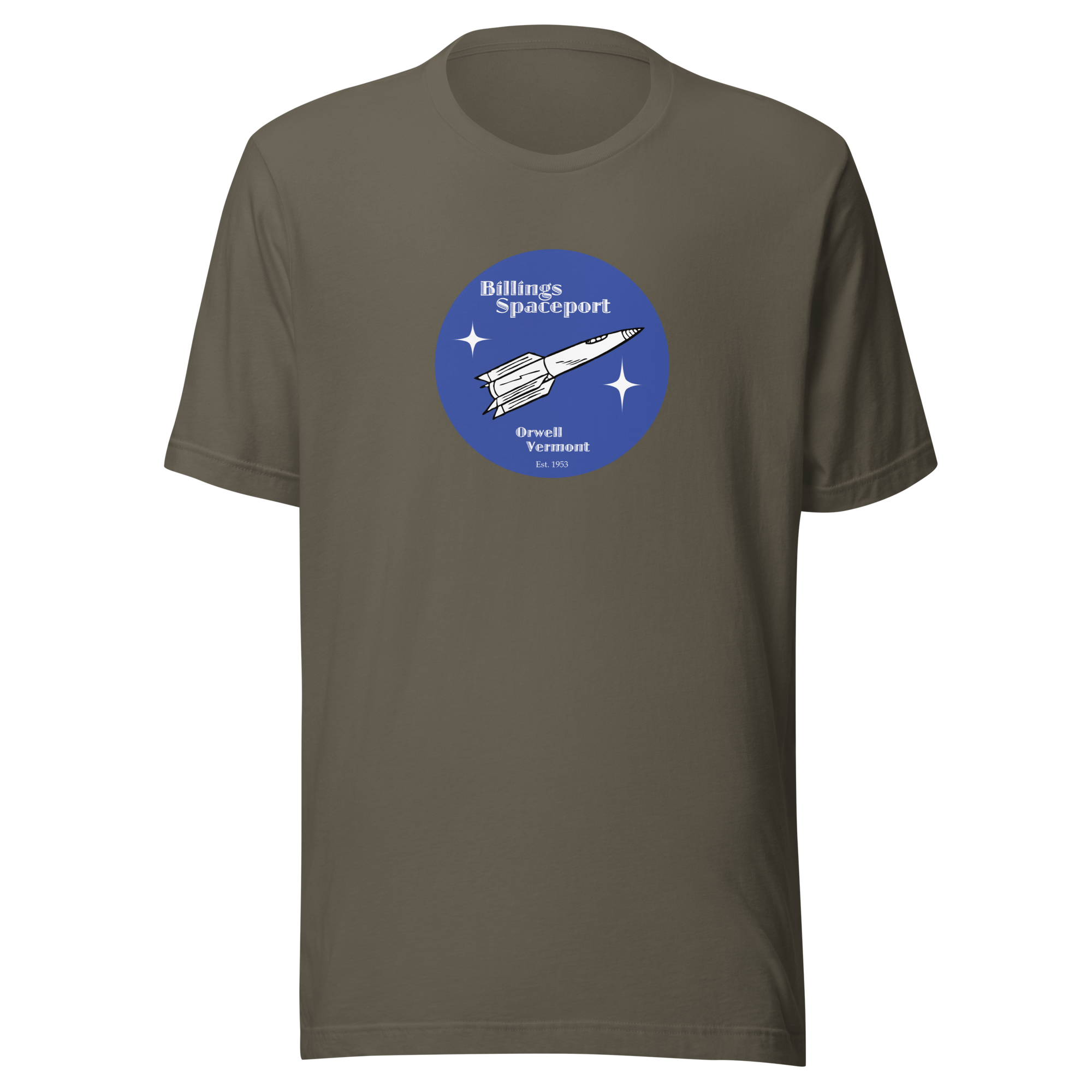 unisex-staple-t-shirt-army-front-68d339cb1f209.png
