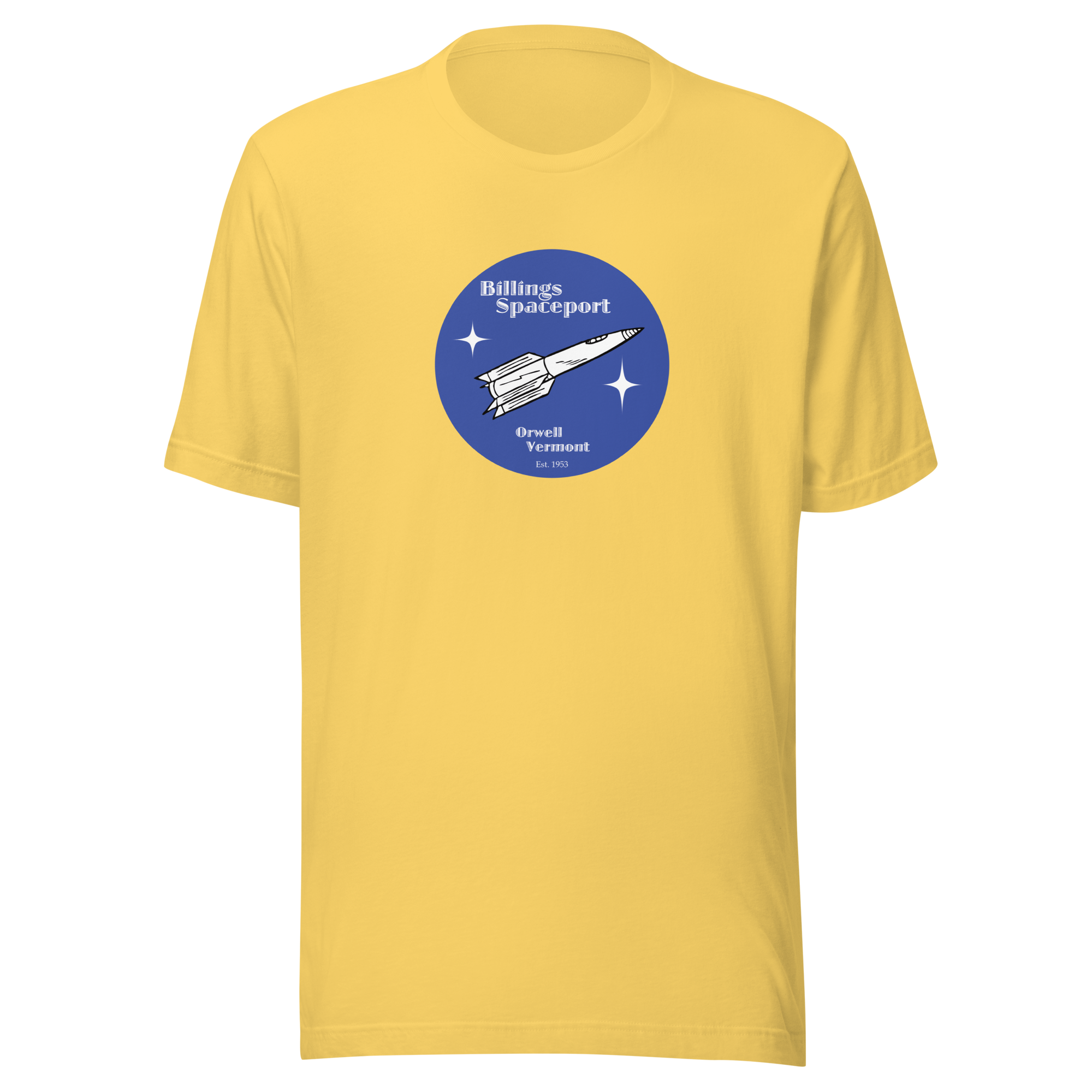 unisex-staple-t-shirt-yellow-front-68d339cb3e320.png