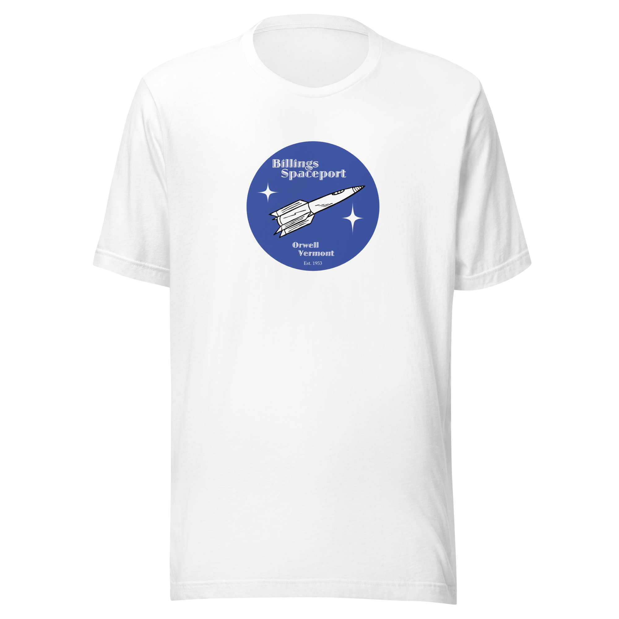 unisex-staple-t-shirt-white-front-68d339cb6138e.png