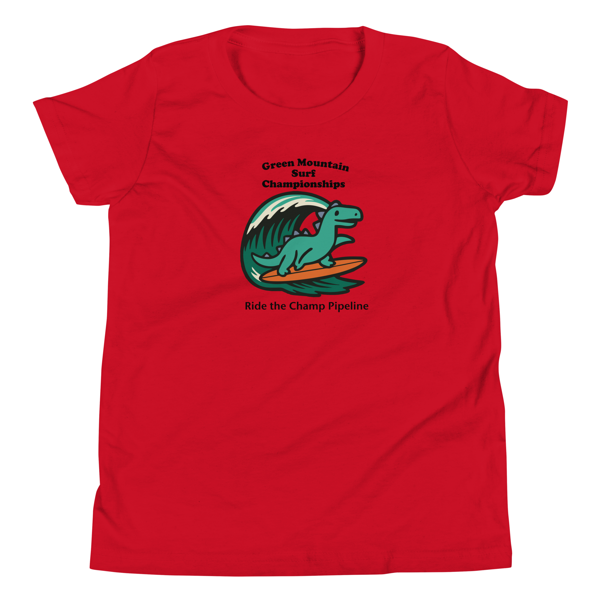 youth-staple-tee-red-front-68d33d3bcf31a.png