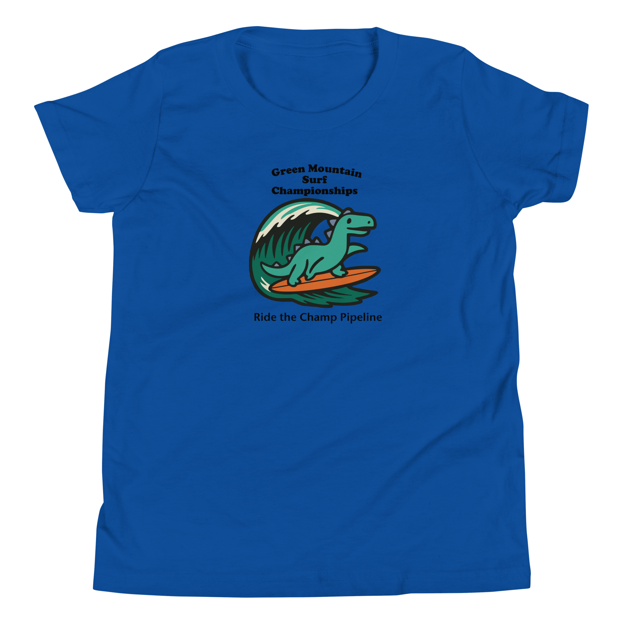 youth-staple-tee-true-royal-front-68d33d3bcf4dd.png