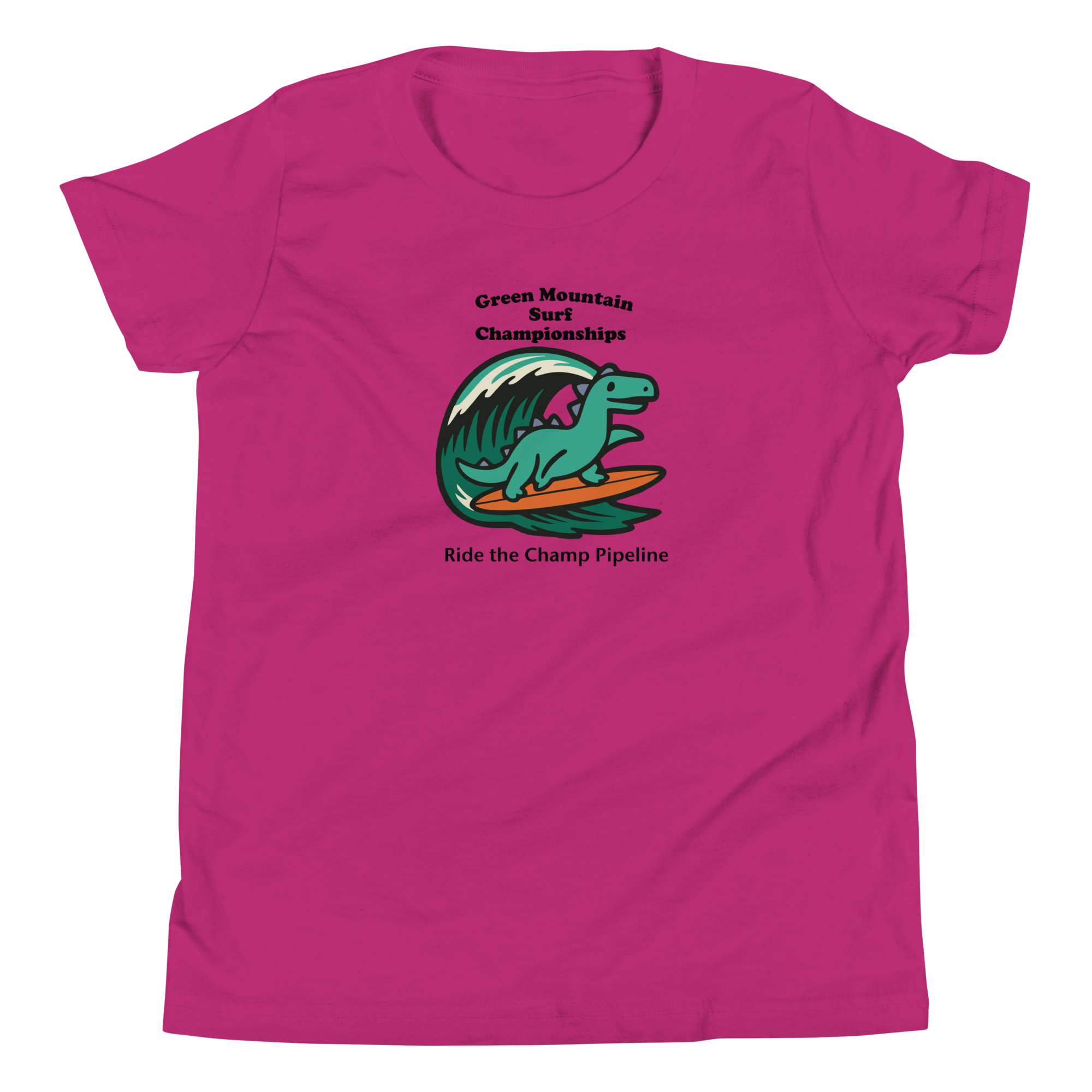 youth-staple-tee-berry-front-68d33d3bcf702.png
