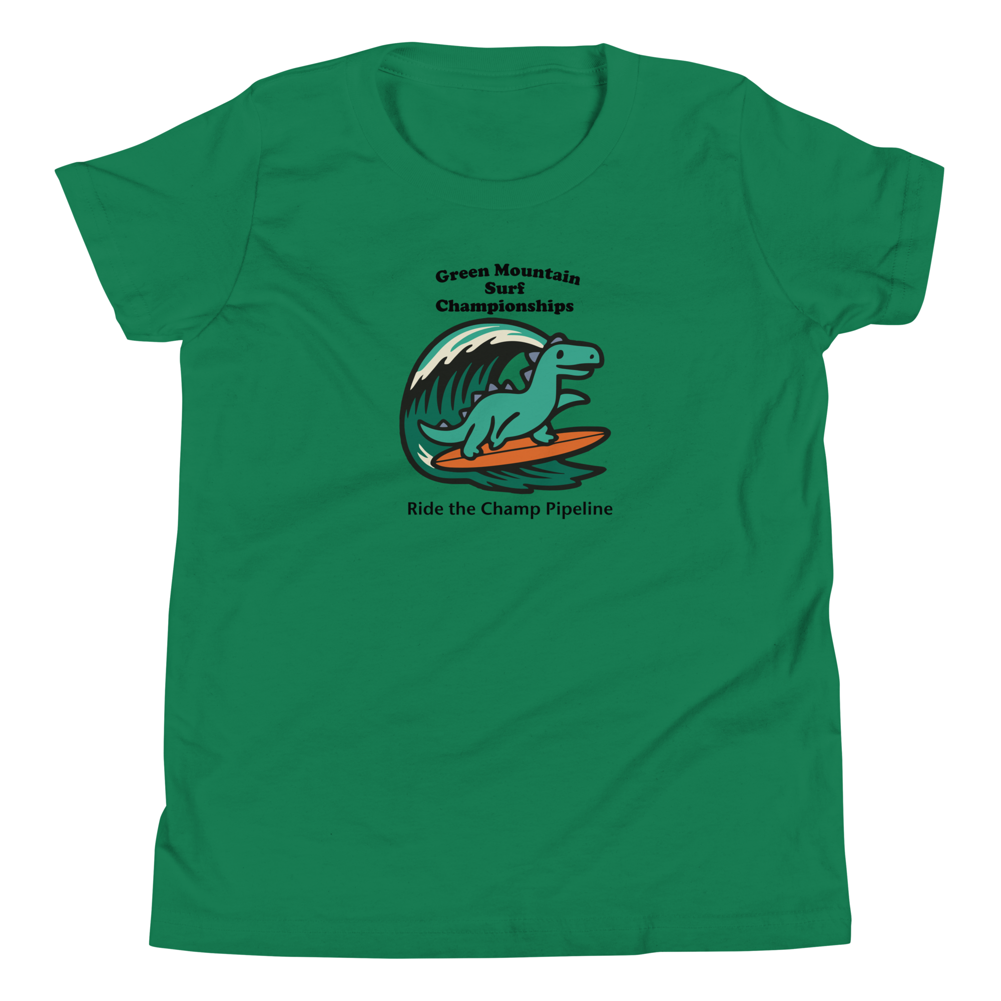 youth-staple-tee-kelly-front-68d33d3bcf9b3.png