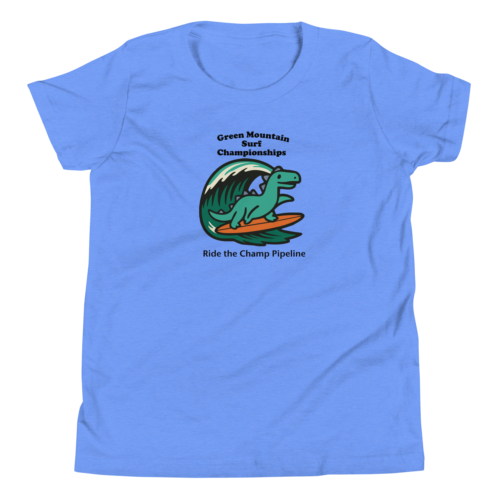 youth-staple-tee-heather-columbia-blue-front-68d33d3bcfd04.png