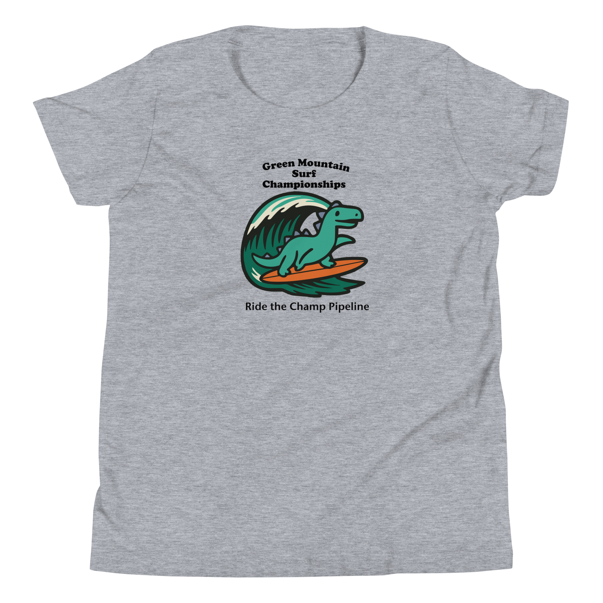 youth-staple-tee-athletic-heather-front-68d33d3bd00f7.png