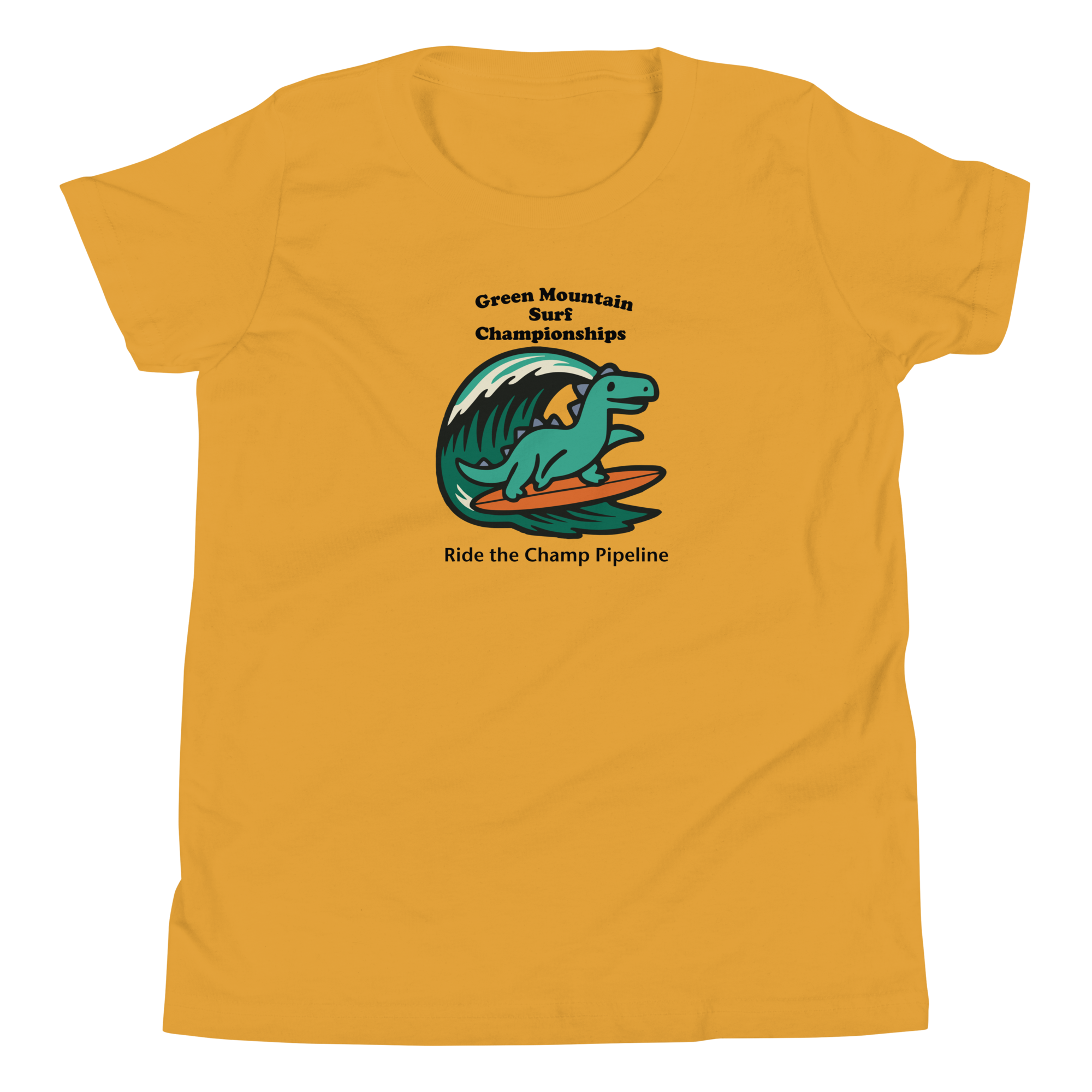 youth-staple-tee-mustard-front-68d33d3bd059f.png