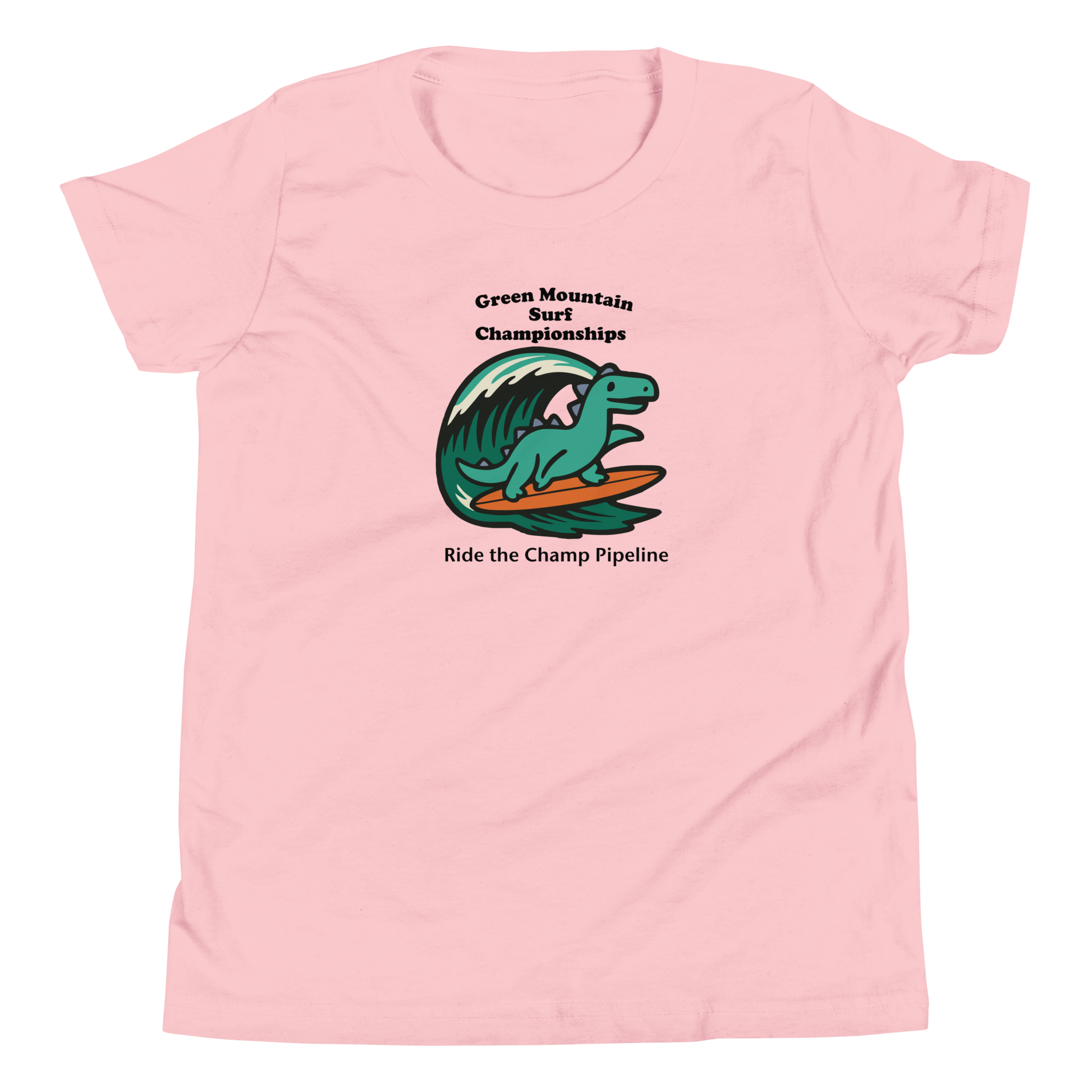 youth-staple-tee-pink-front-68d33d3bd0ad6.png