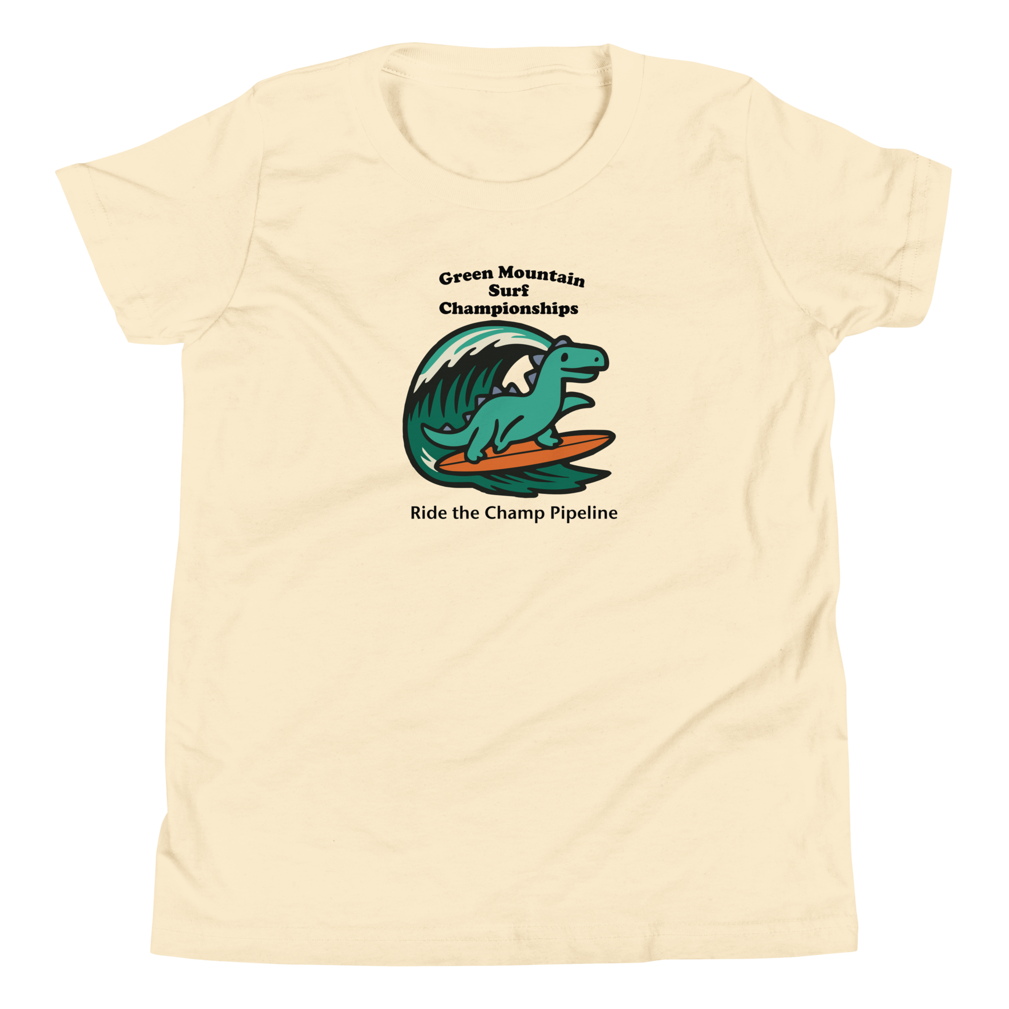 youth-staple-tee-natural-front-68d33d3bd1127.png