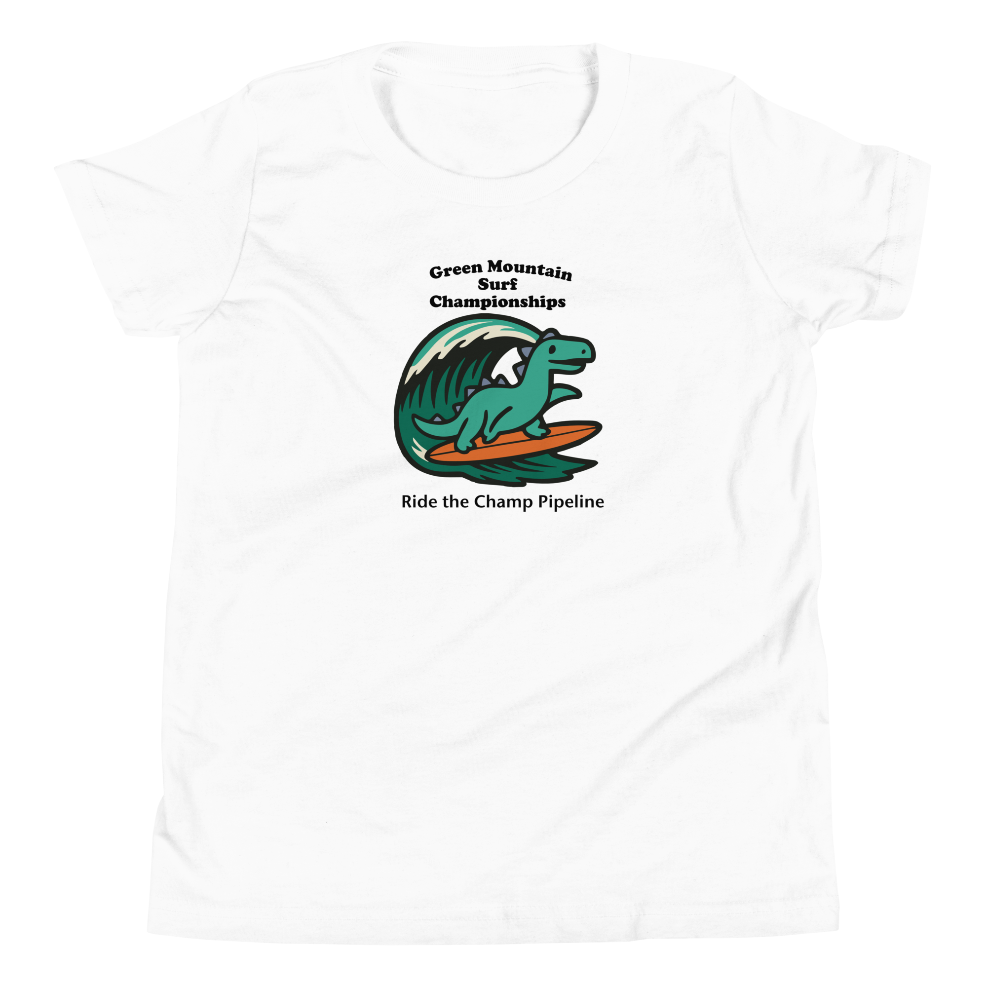 youth-staple-tee-white-front-68d33d3bd186c.png