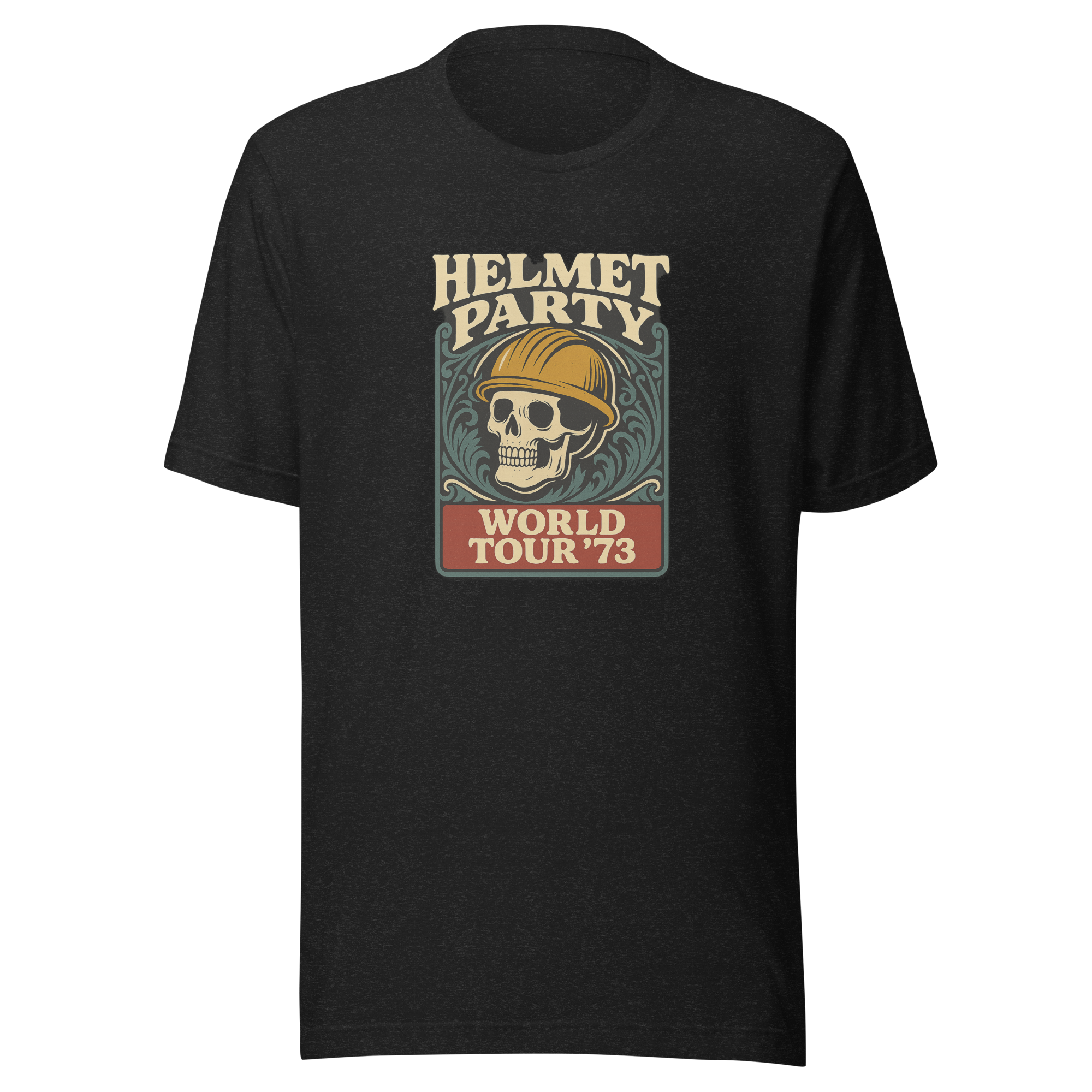 unisex-staple-t-shirt-black-heather-front-68d34c2834cad.png