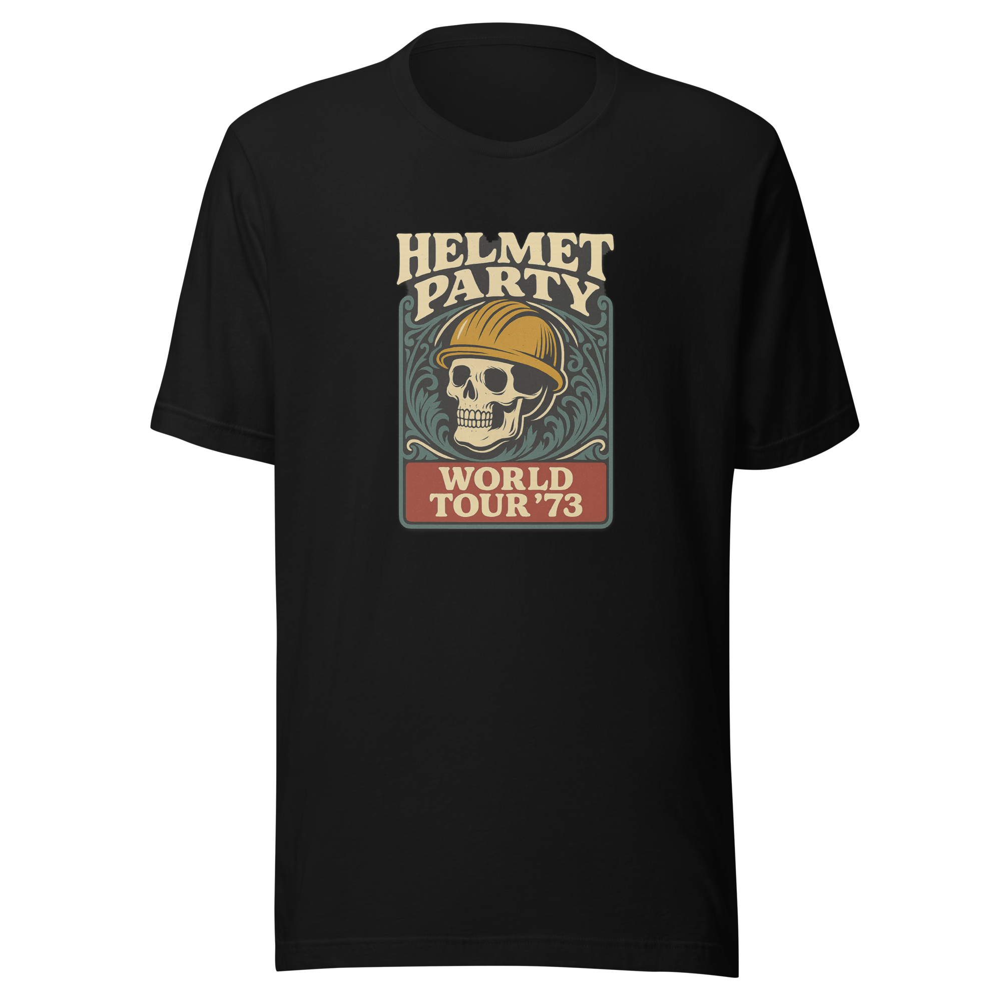 unisex-staple-t-shirt-black-front-68d34c2836b0e.png