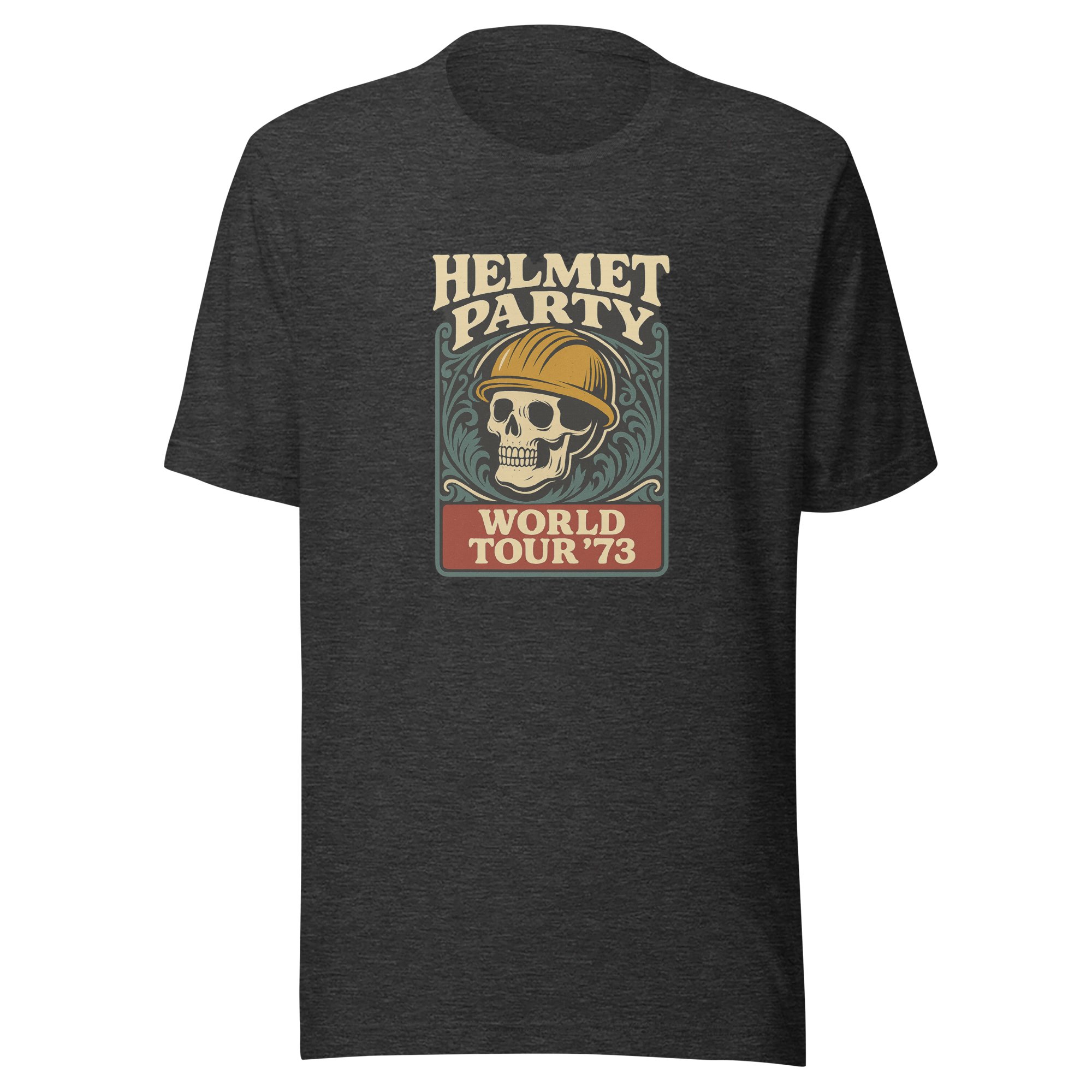unisex-staple-t-shirt-dark-grey-heather-front-68d34c285f974.png