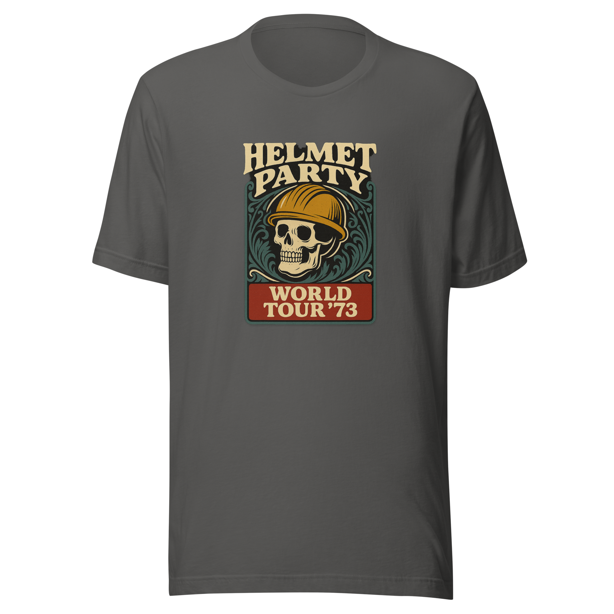 unisex-staple-t-shirt-asphalt-front-68d34c28898ad.png