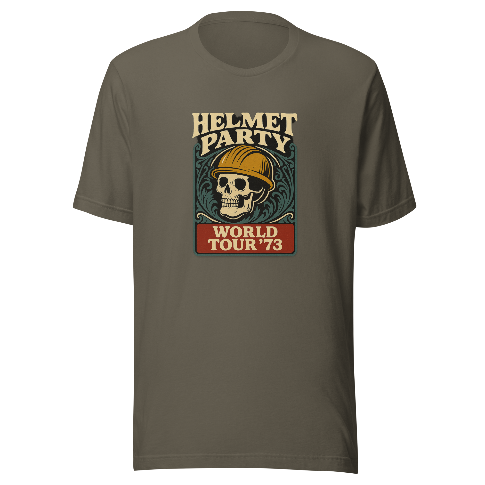 unisex-staple-t-shirt-army-front-68d34c28dcff2.png