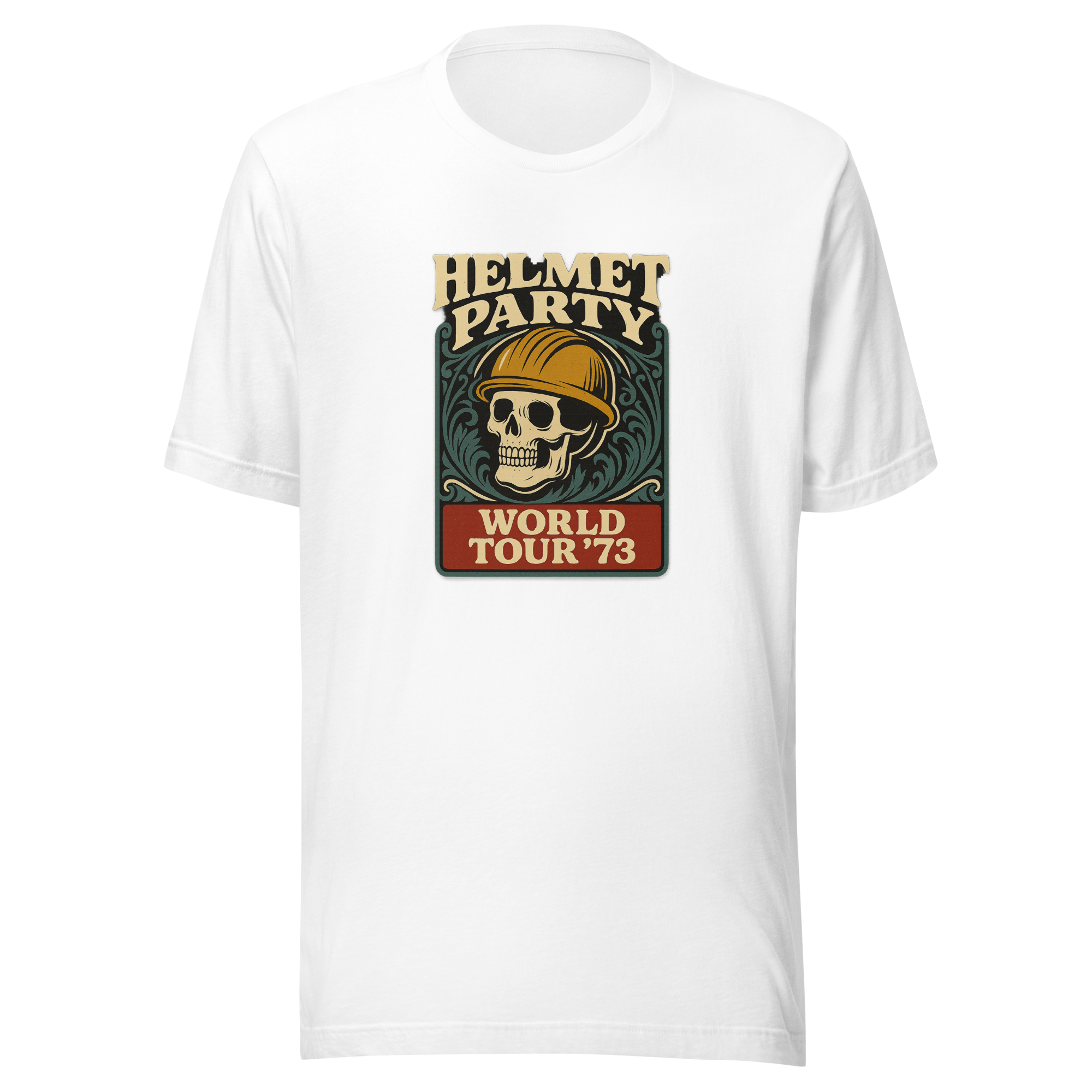unisex-staple-t-shirt-white-front-68d34c290ae18.png