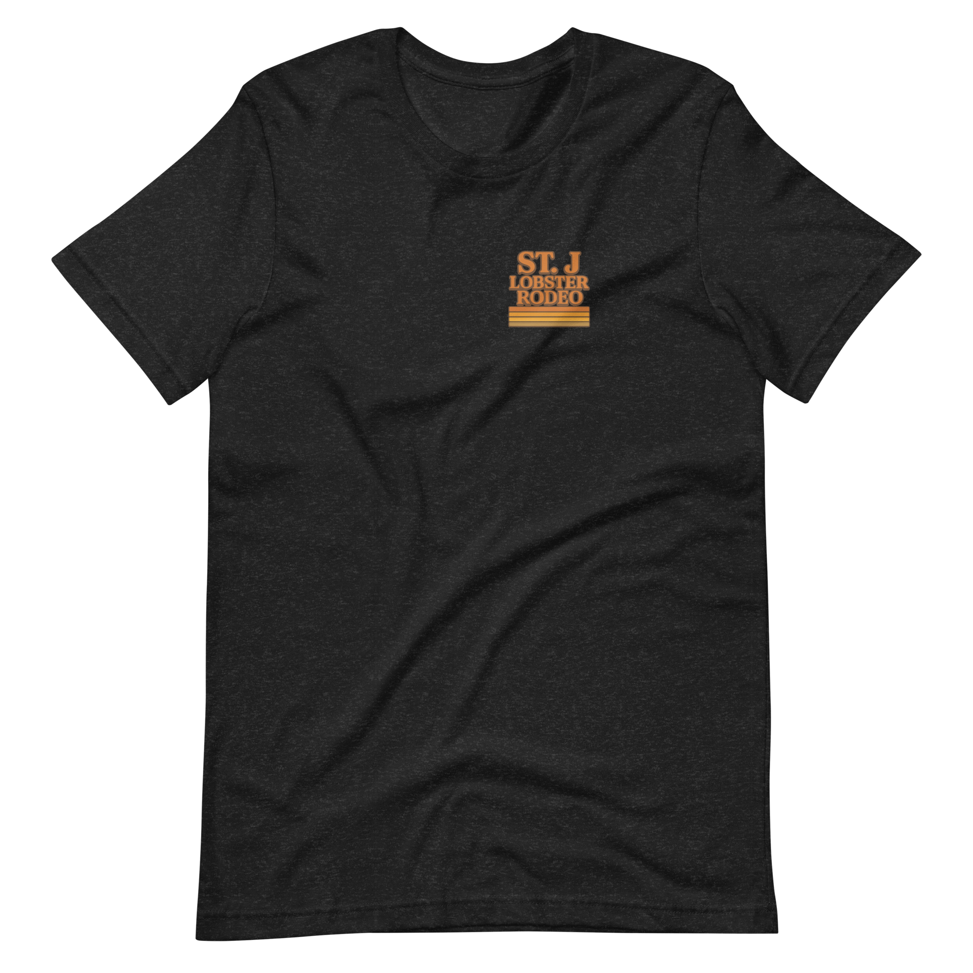 unisex-staple-t-shirt-black-heather-front-68d3cb83942a6.png