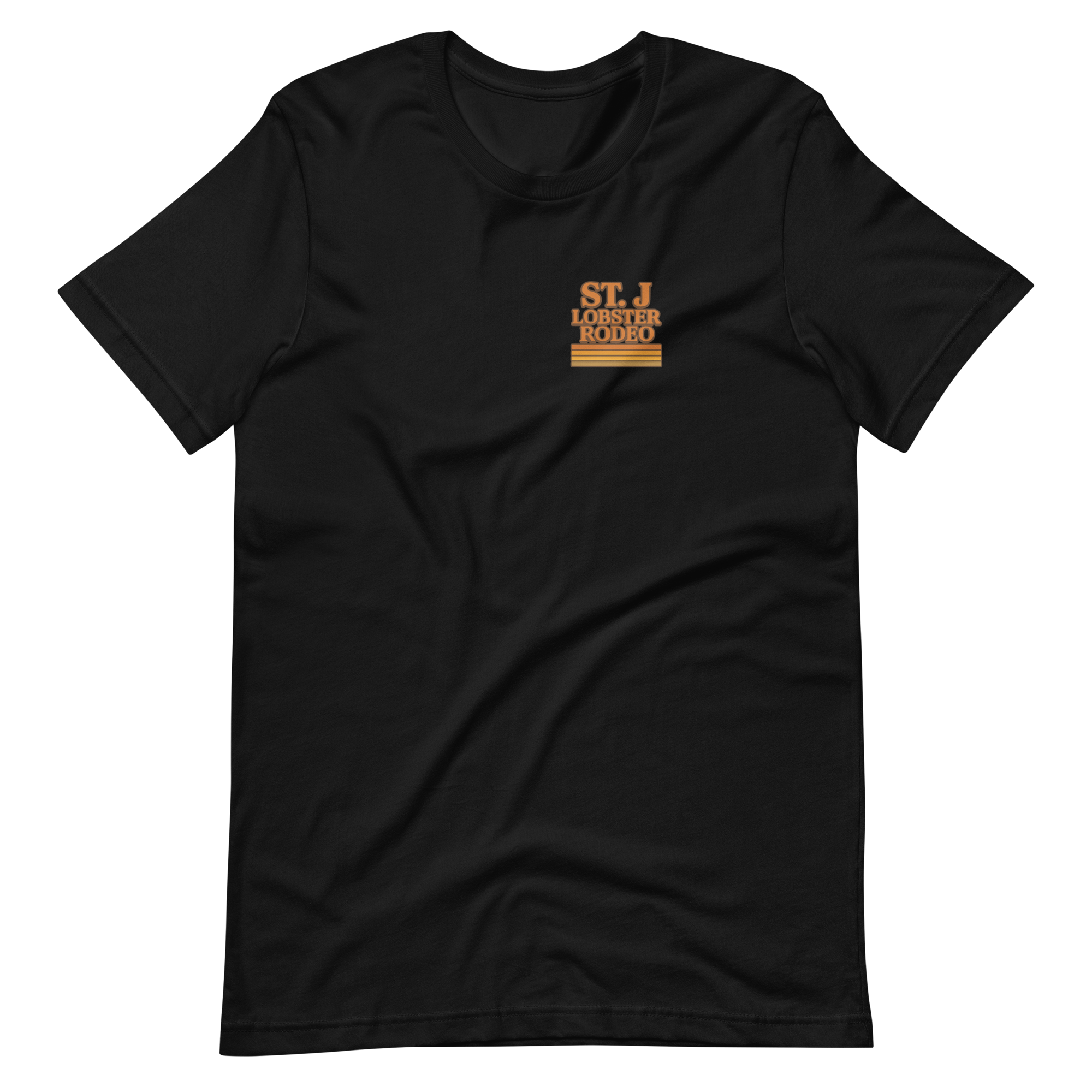unisex-staple-t-shirt-black-front-68d3cb8396fe2.png