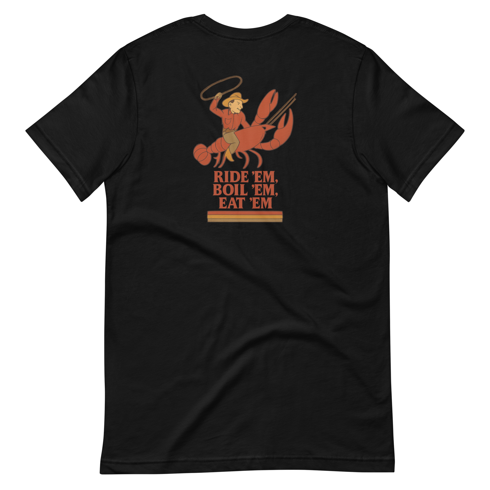 unisex-staple-t-shirt-black-back-68d3cb839acf1.png