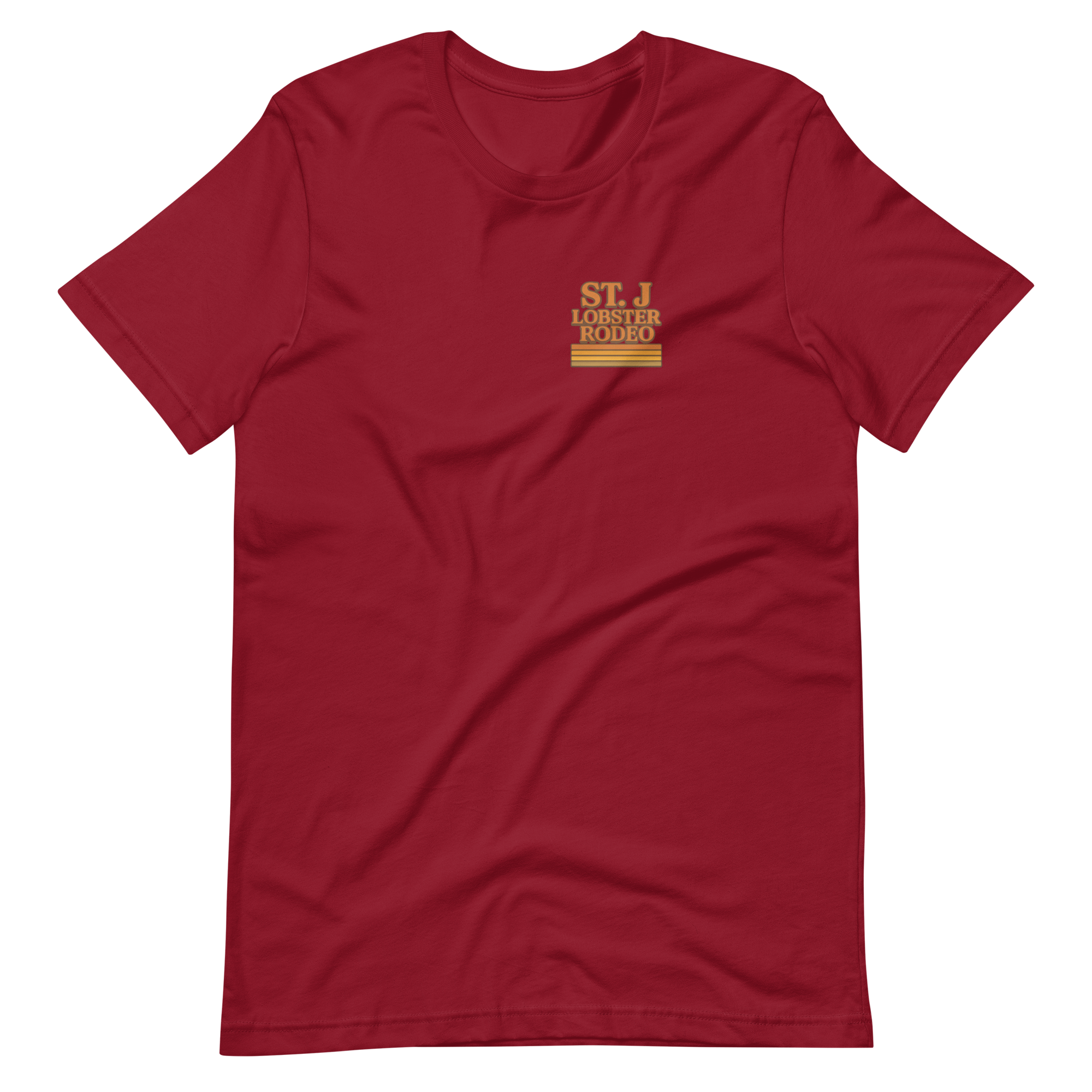 unisex-staple-t-shirt-cardinal-front-68d3cb83ad29a.png