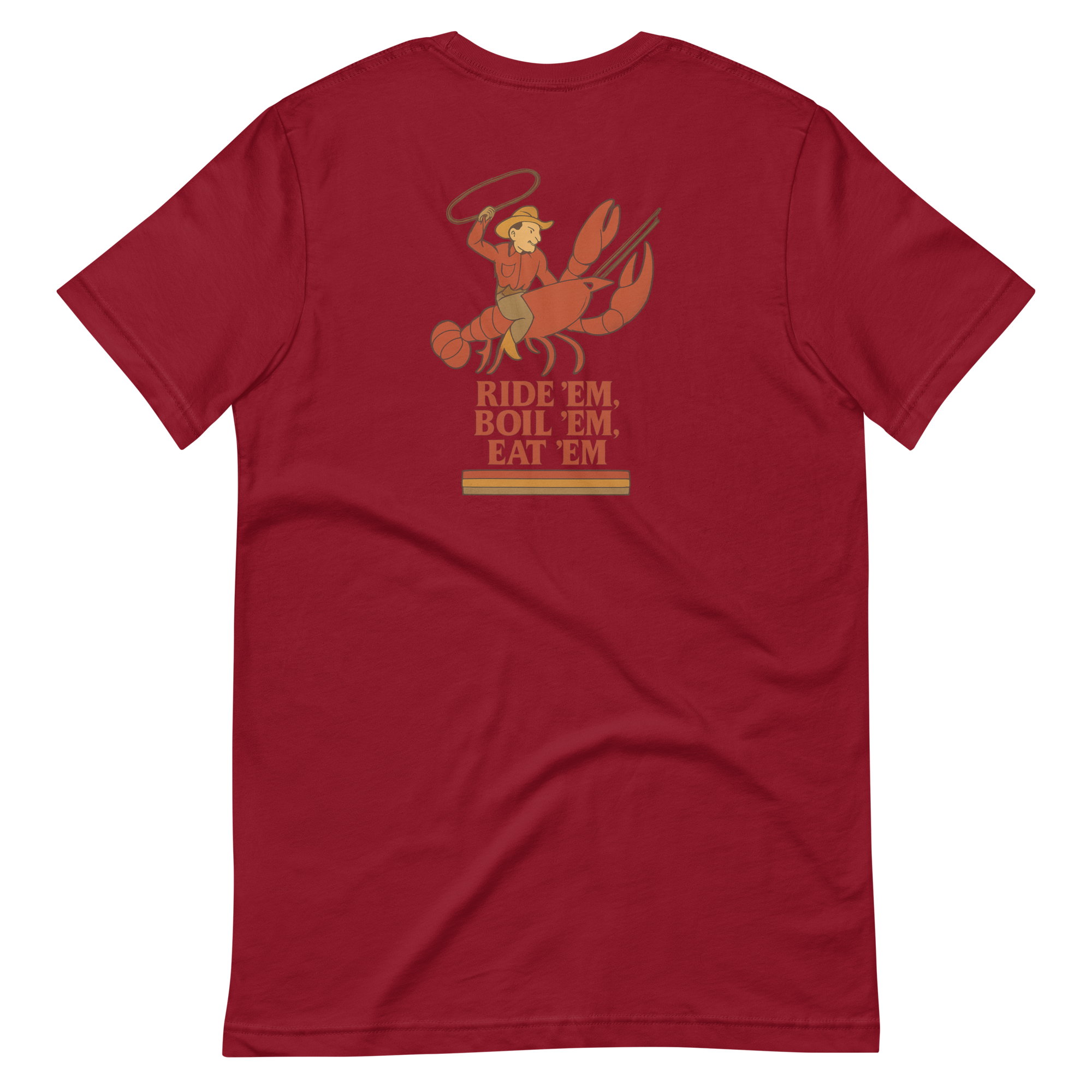 unisex-staple-t-shirt-cardinal-back-68d3cb83b6306.png