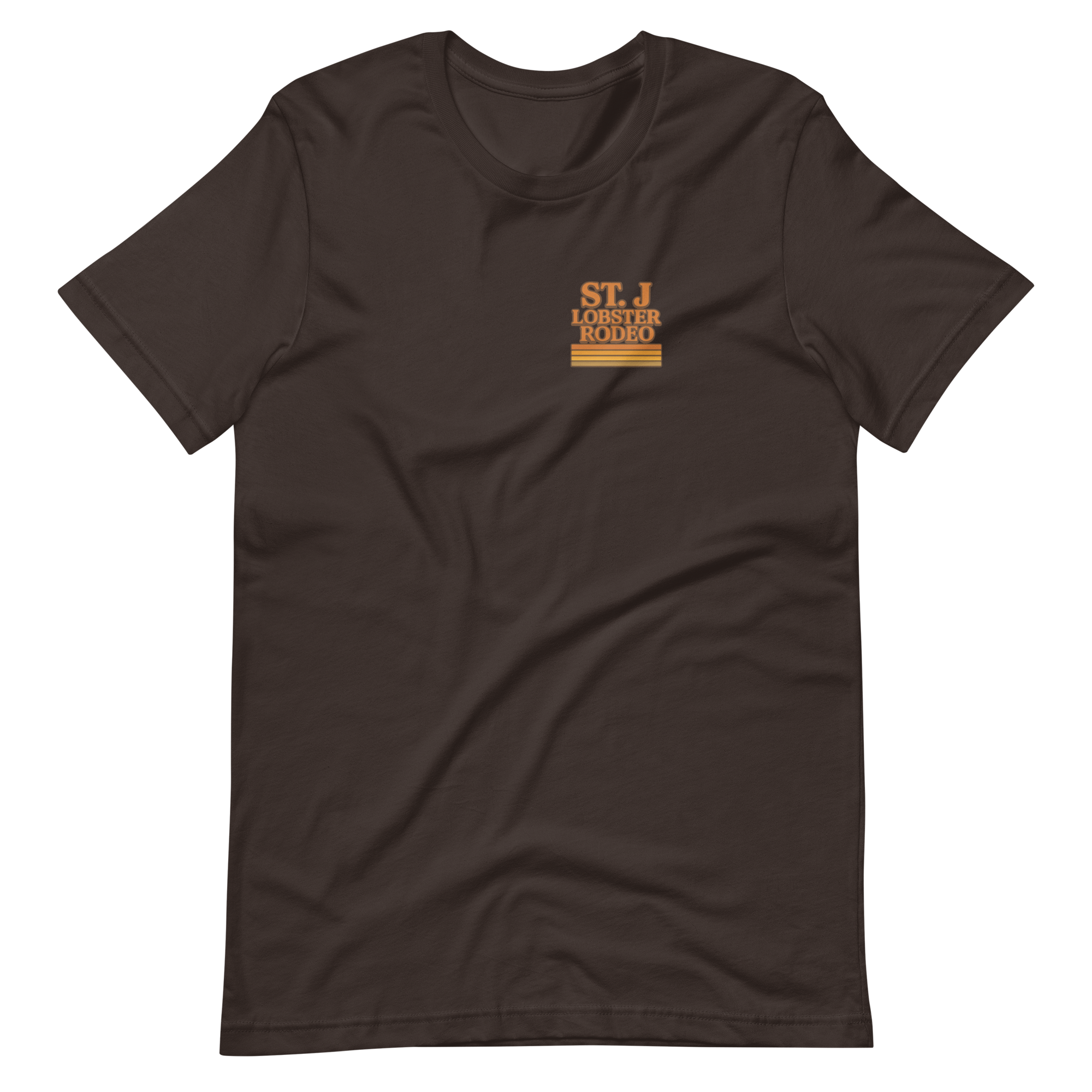 unisex-staple-t-shirt-brown-front-68d3cb83bfb50.png
