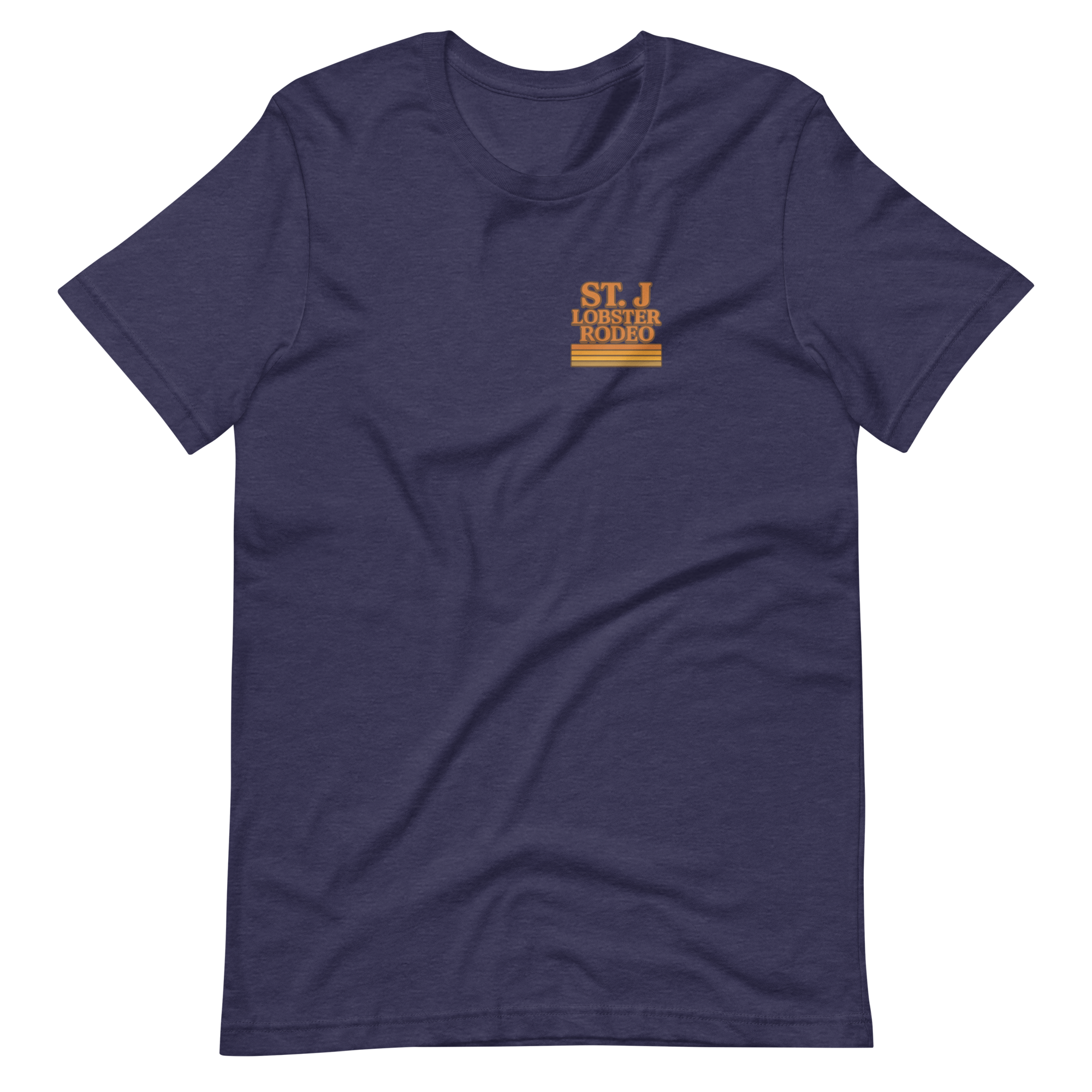 unisex-staple-t-shirt-heather-midnight-navy-front-68d3cb83d603e.png