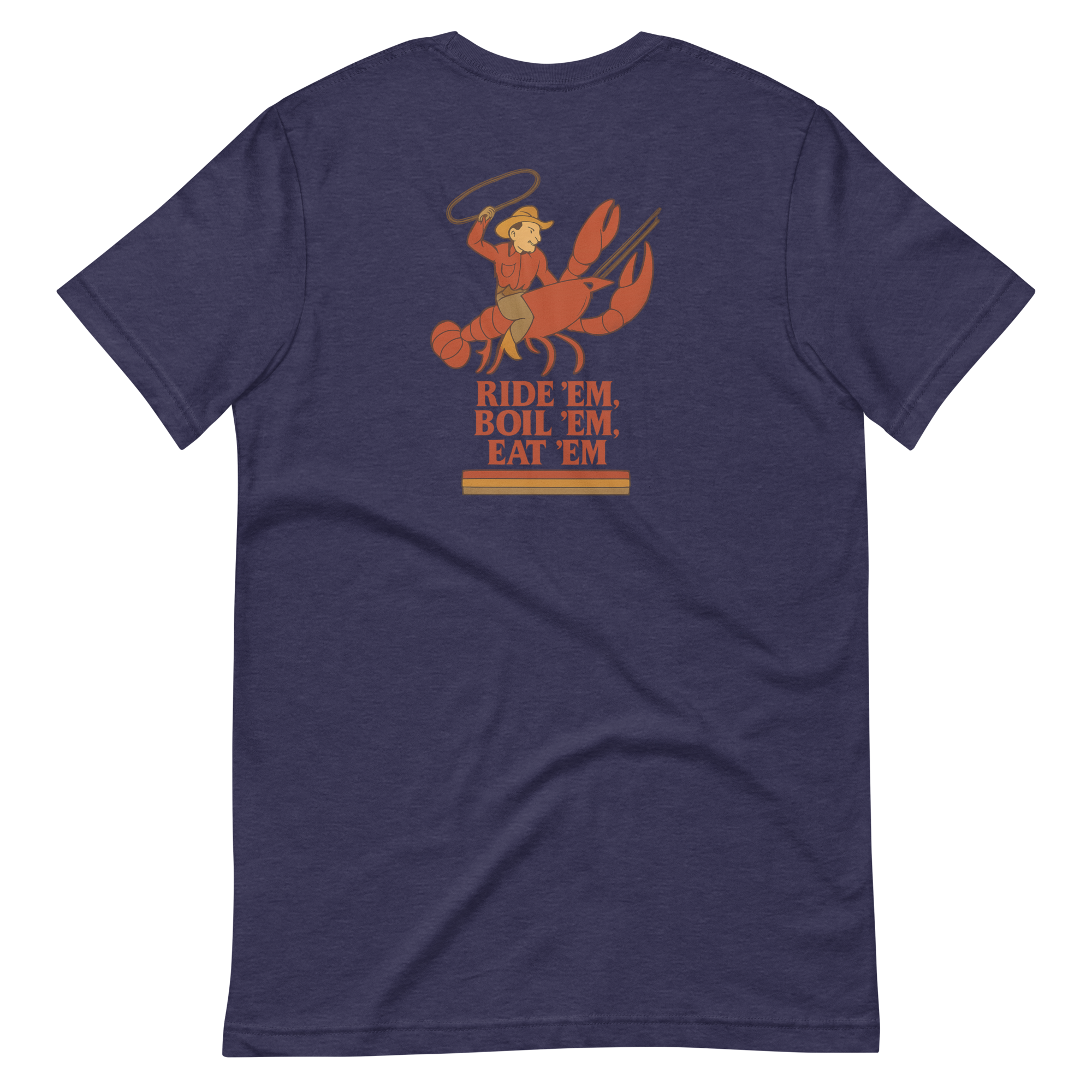 unisex-staple-t-shirt-heather-midnight-navy-back-68d3cb83e4b65.png