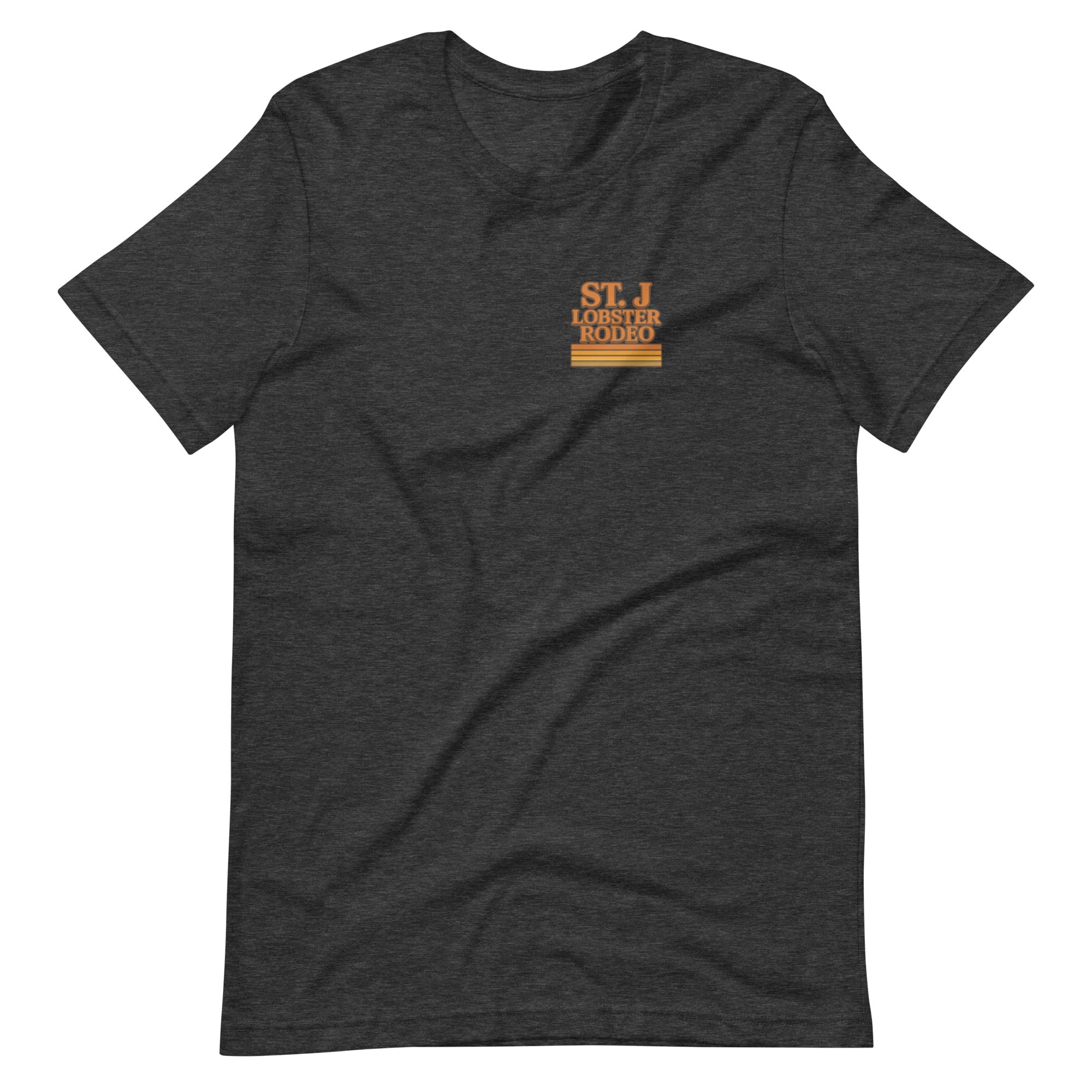 unisex-staple-t-shirt-dark-grey-heather-front-68d3cb83f2f55.png