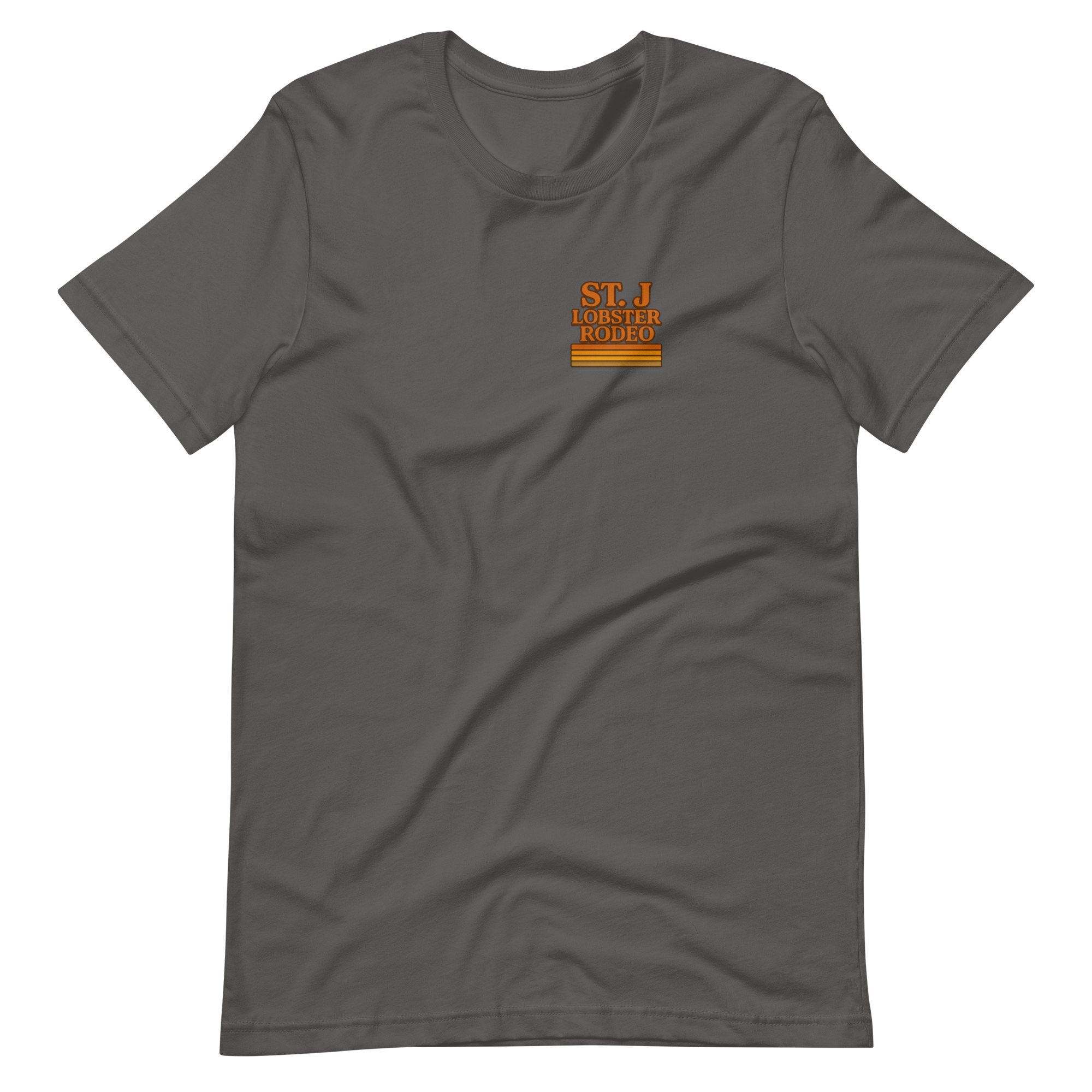 unisex-staple-t-shirt-asphalt-front-68d3cb8446766.png
