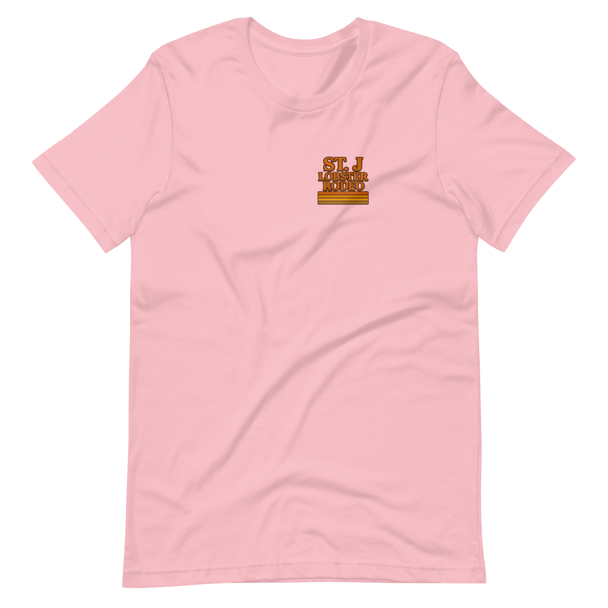 unisex-staple-t-shirt-pink-front-68d3cb8471408.png